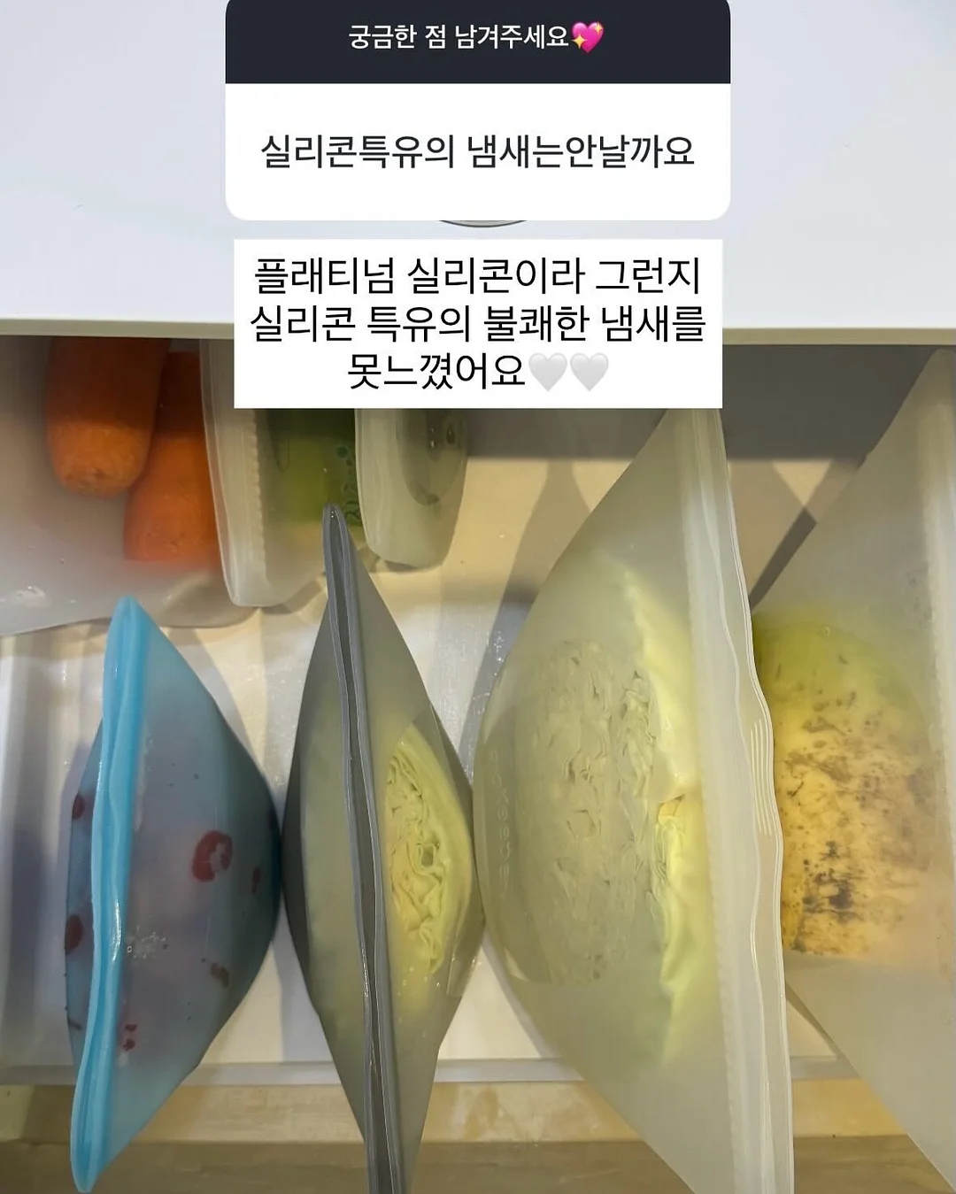 크리스마스 상자 12