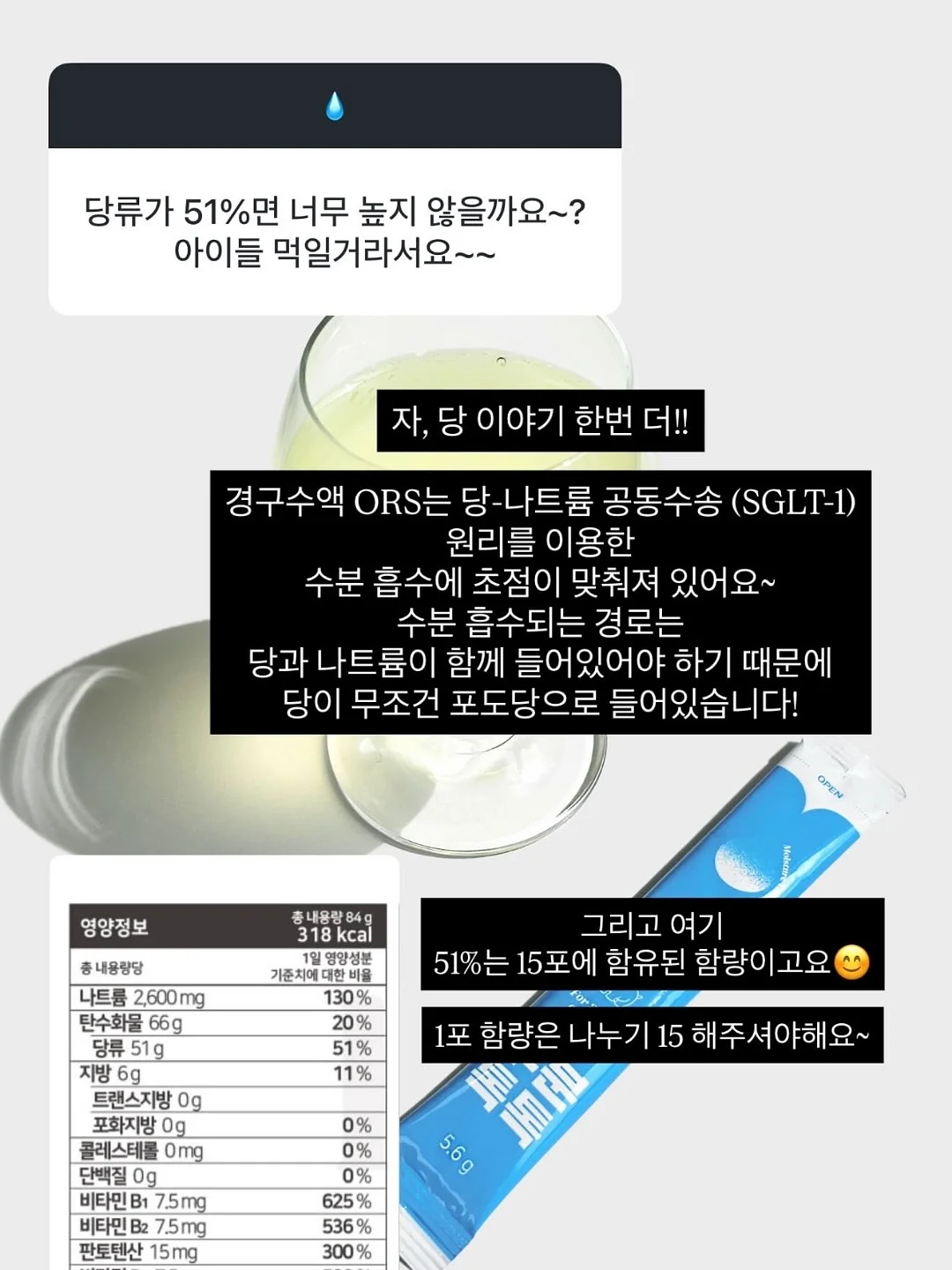 상의 8
