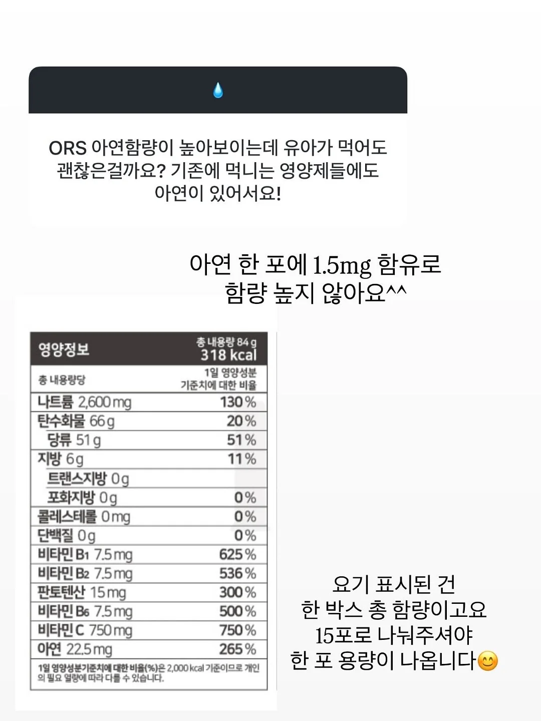 상의 10