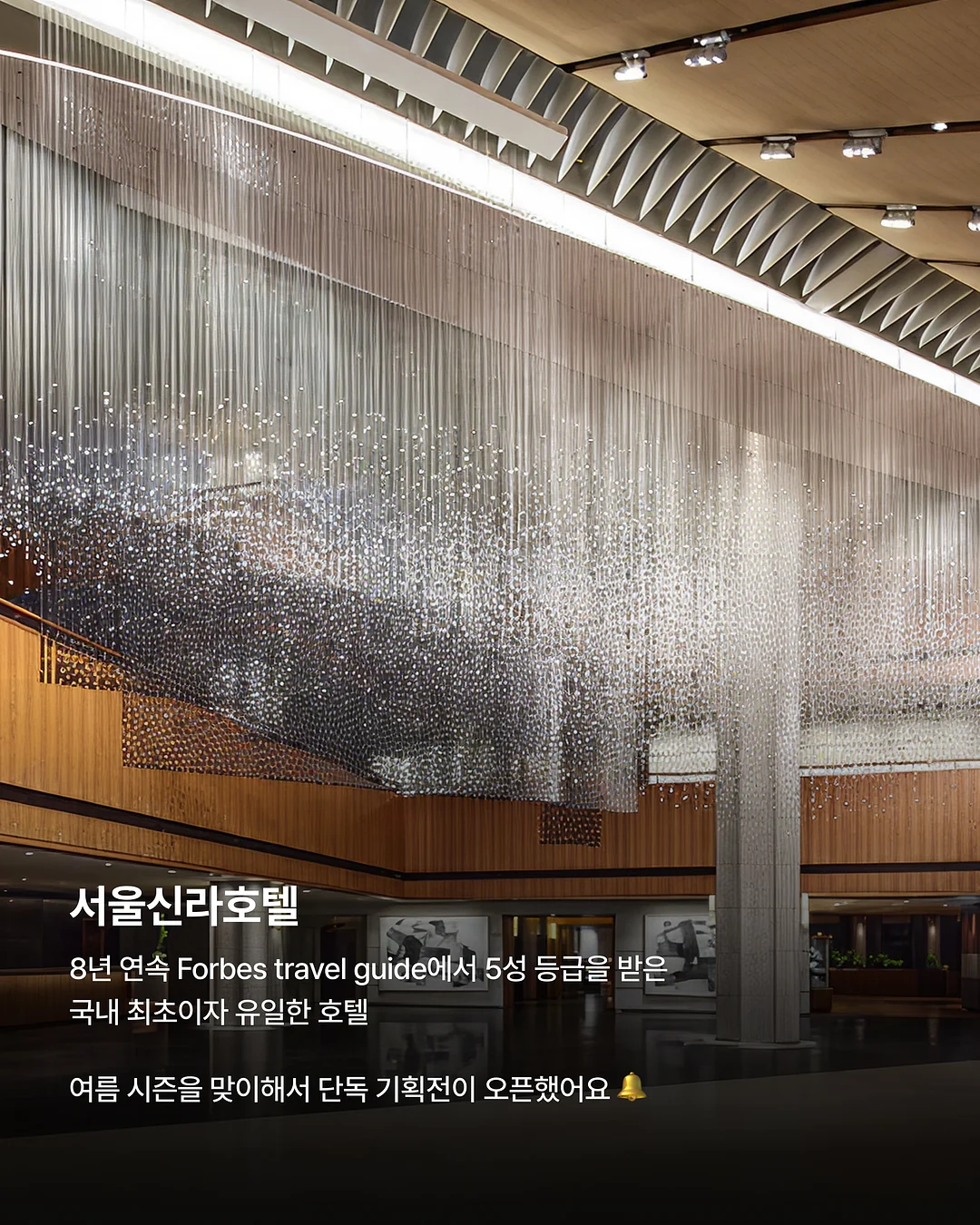 신김치 2