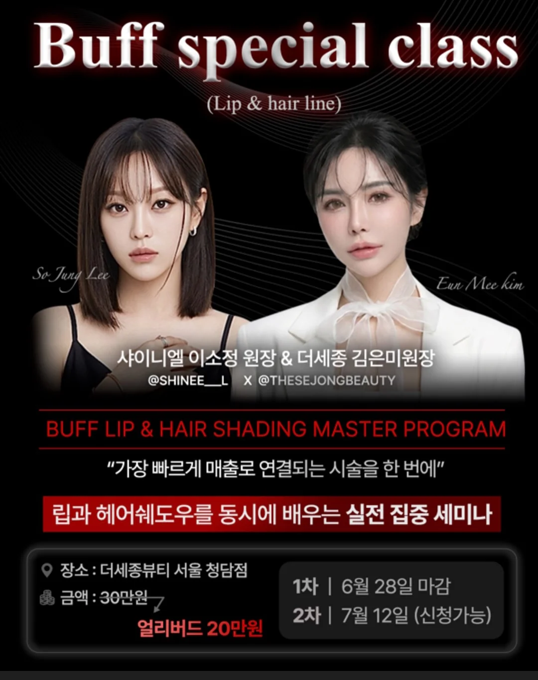 올리브 나무 1