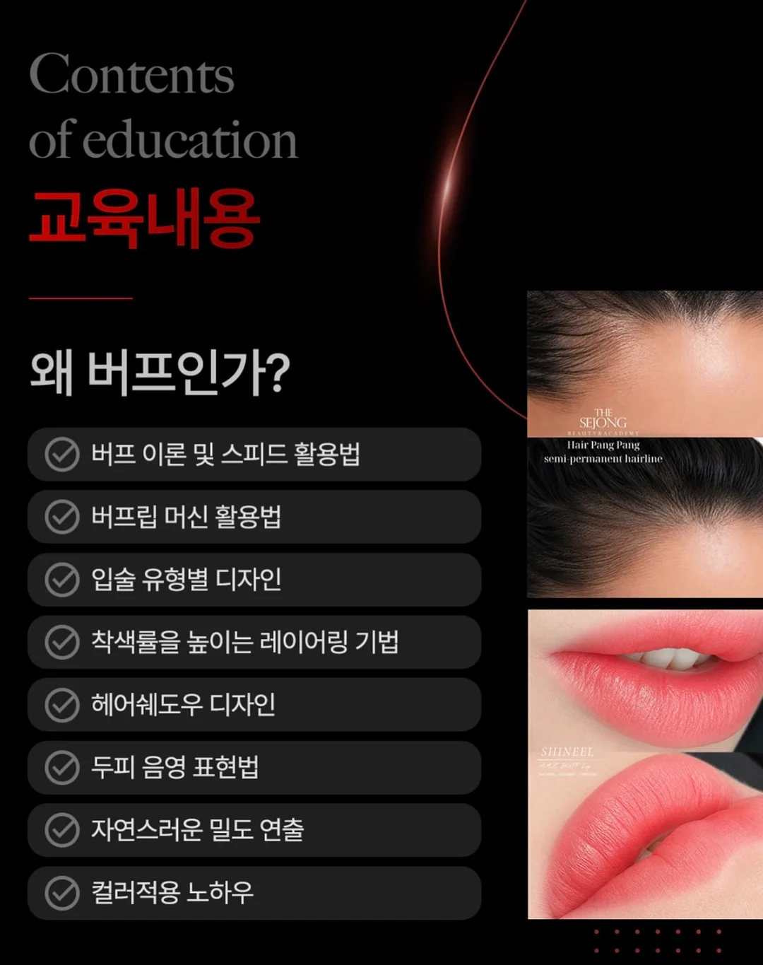 올리브 나무 2