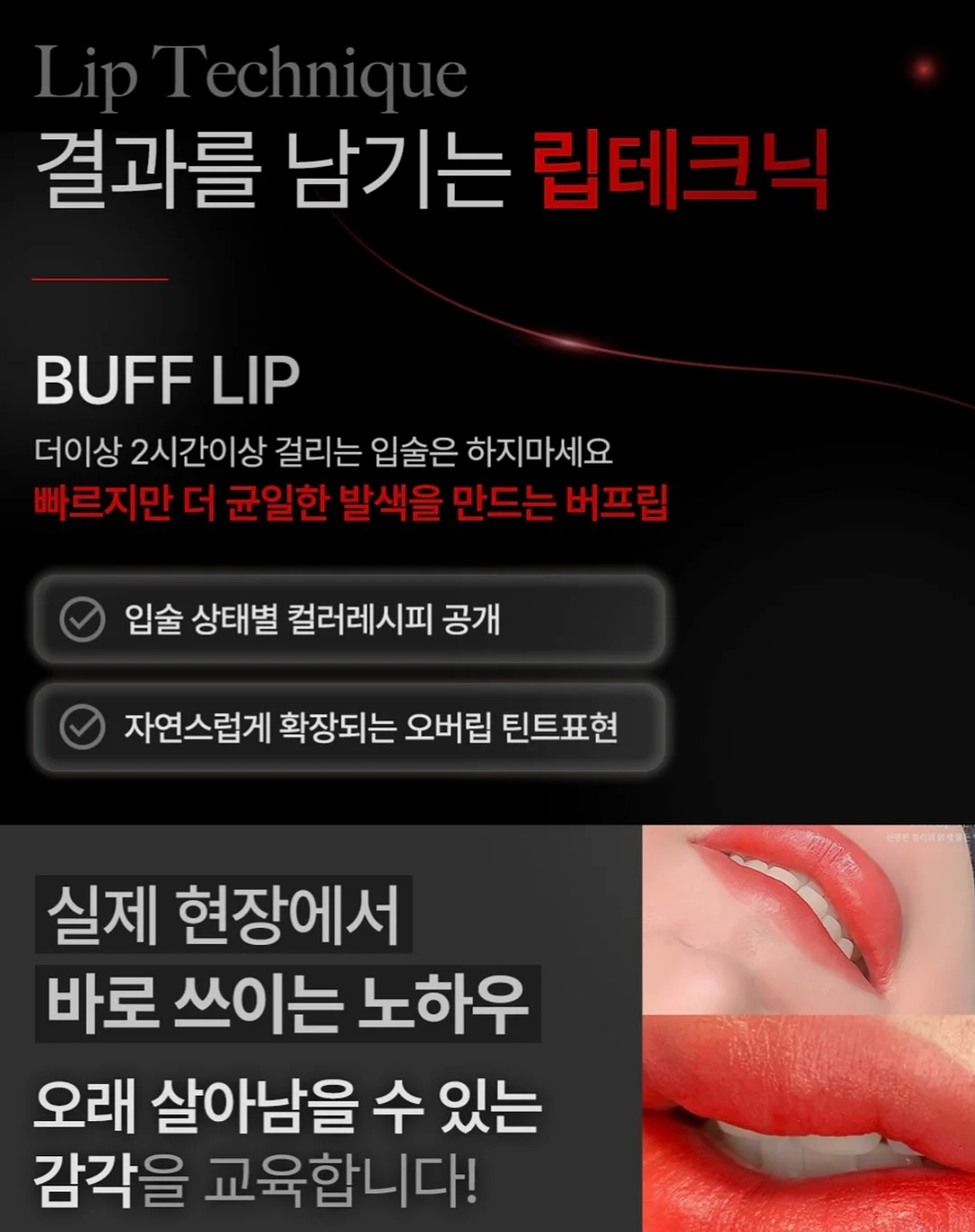 올리브 나무 3