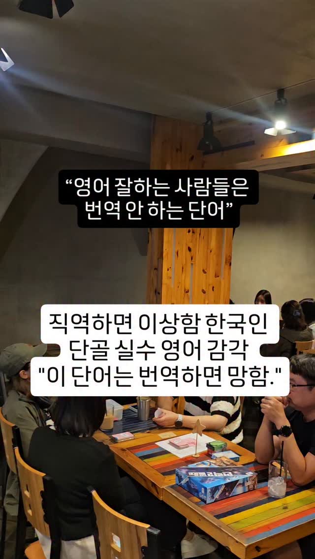 송도 1공구 아파트 잔여세대