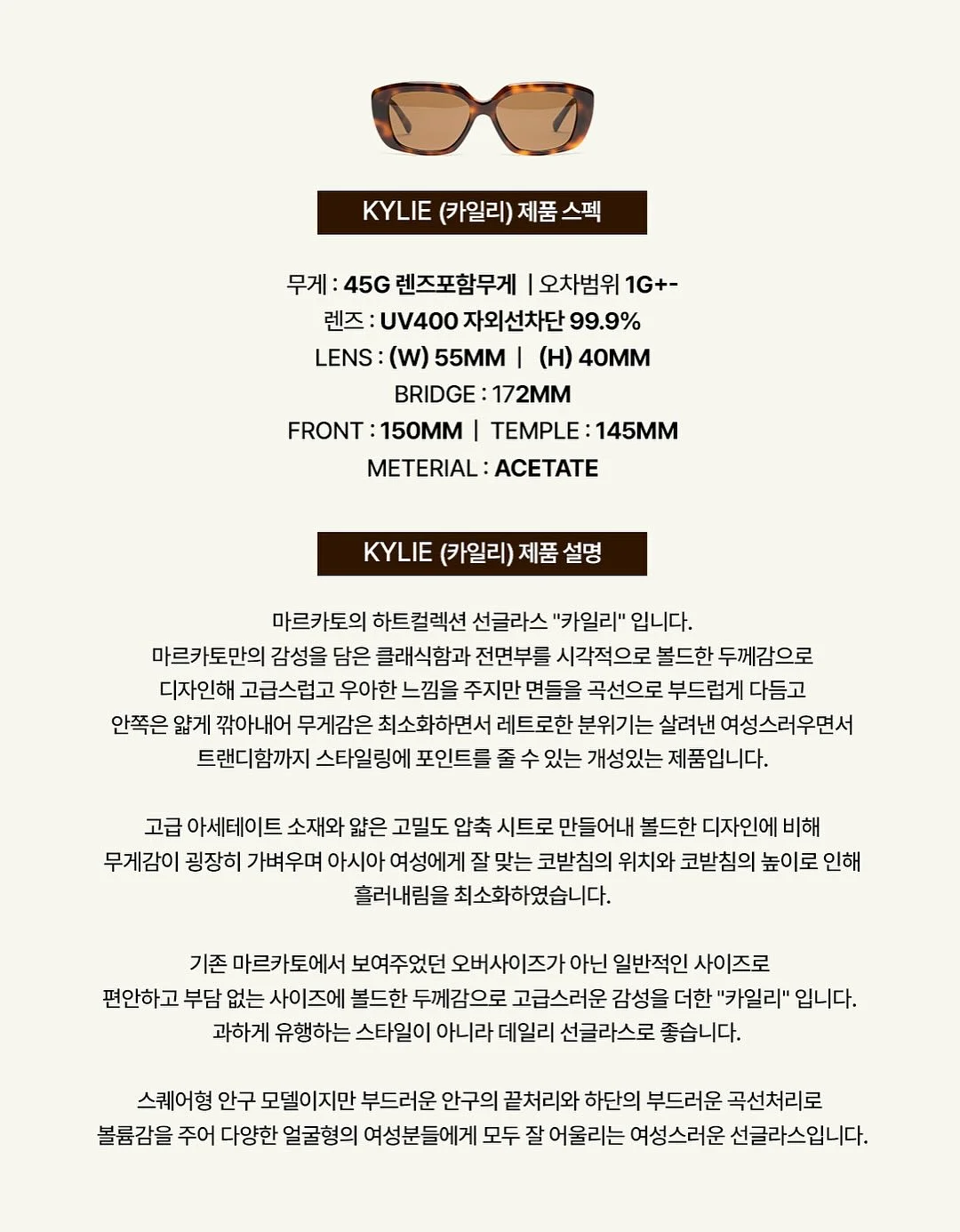 꽃풍선 캐리어 11