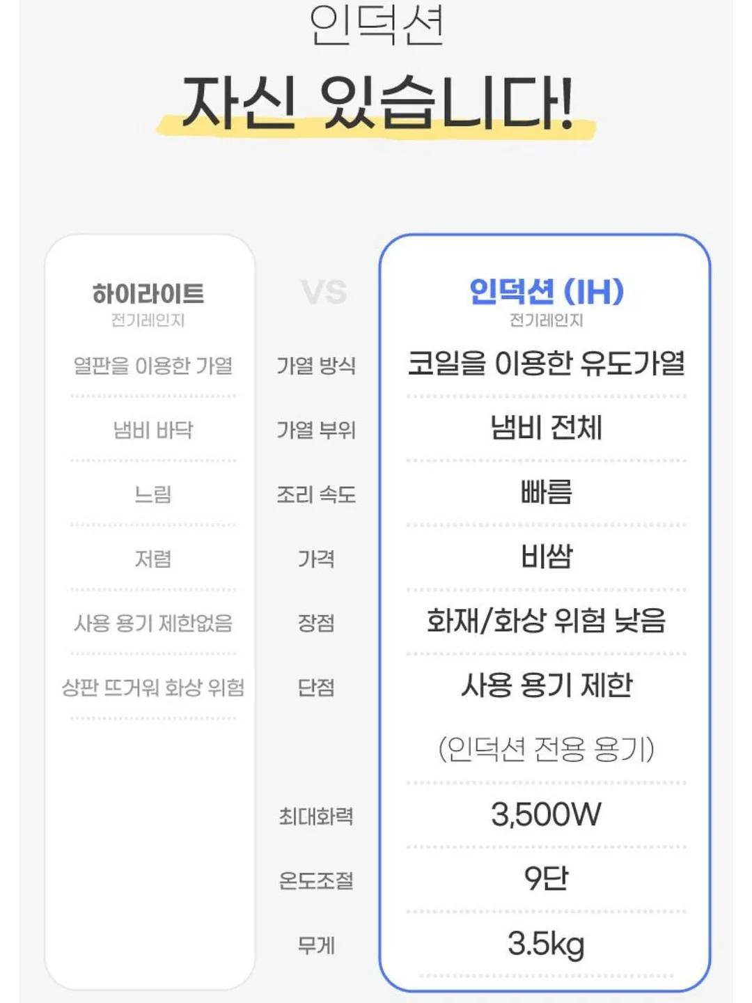 자석 스도쿠, 자석 퍼즐, 자석 오목 14