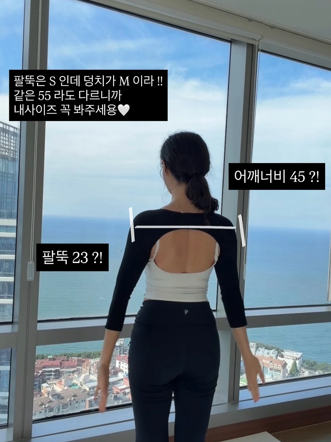 올리브그린 6