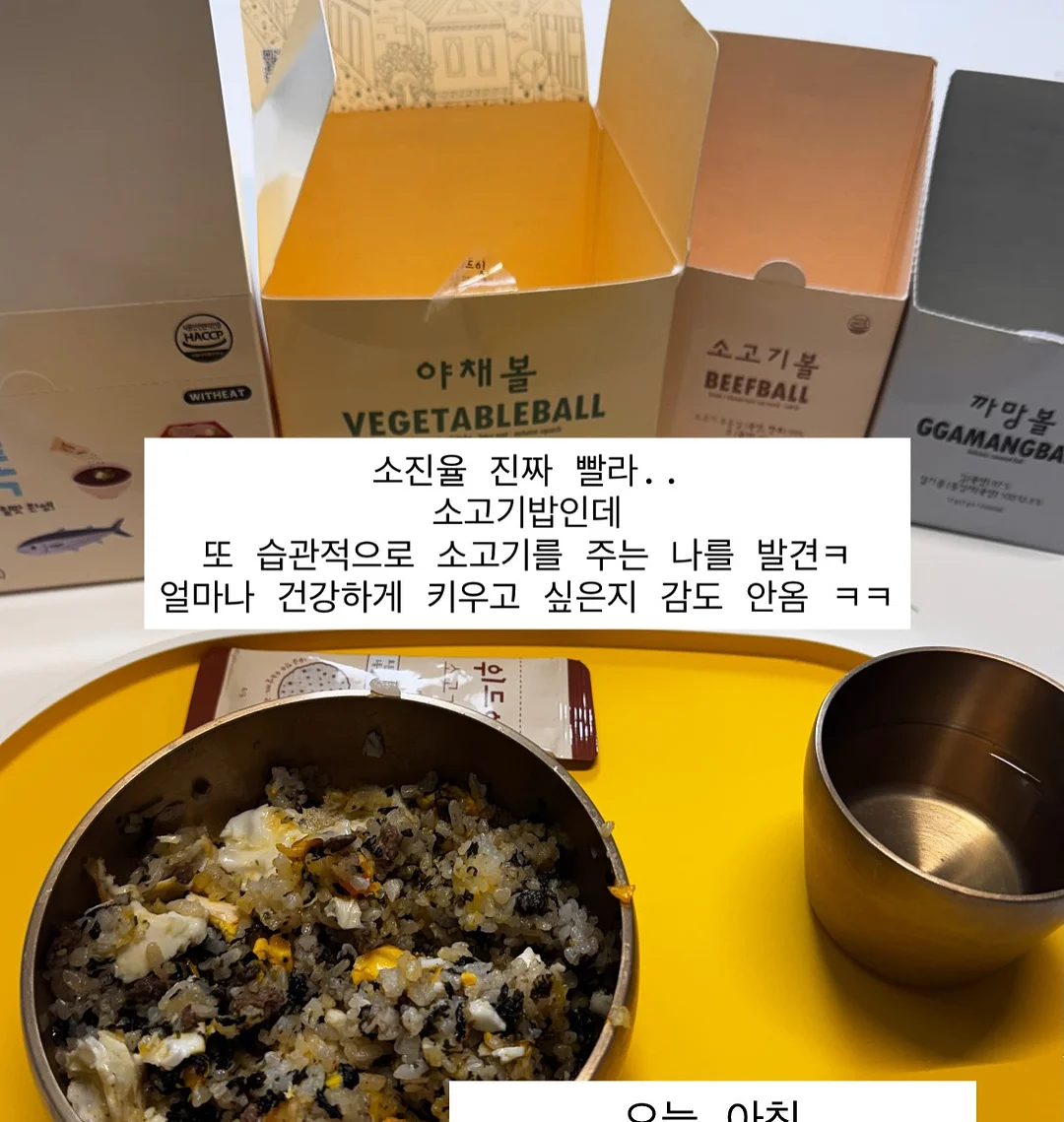 독채 펜션 17