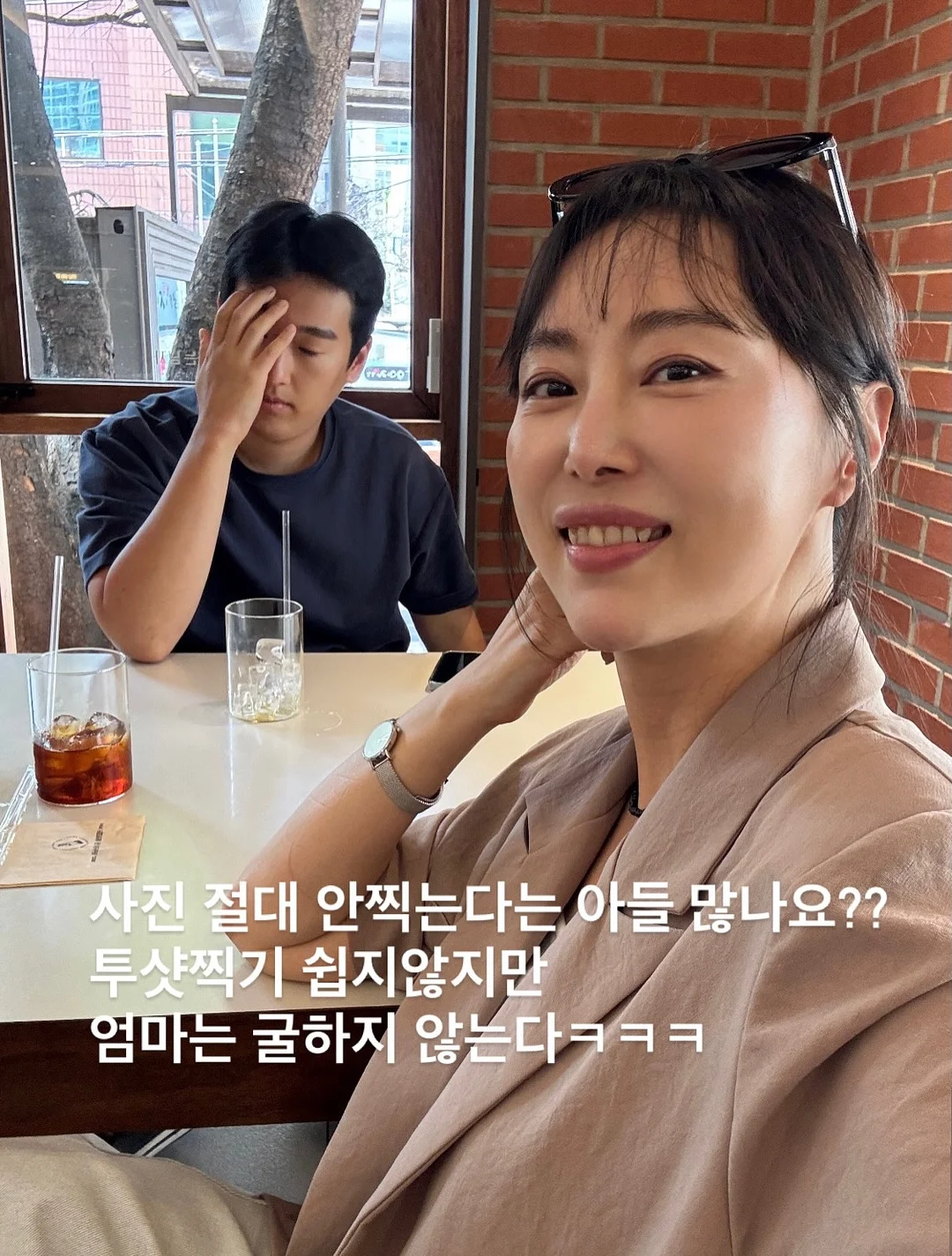 시스셔츠 3