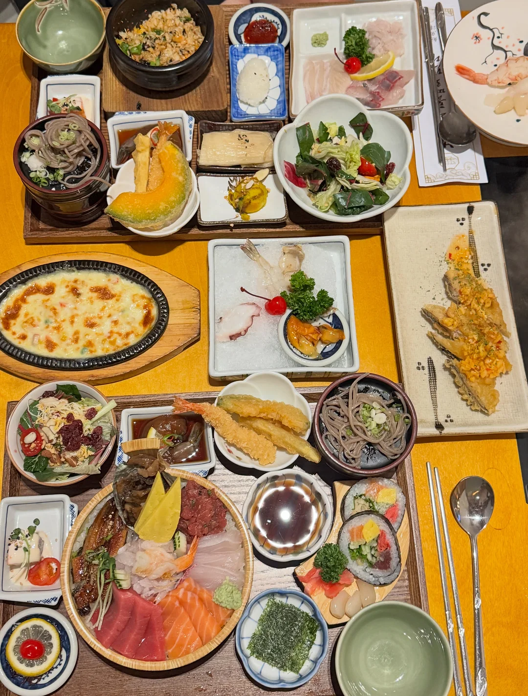 시스셔츠 7