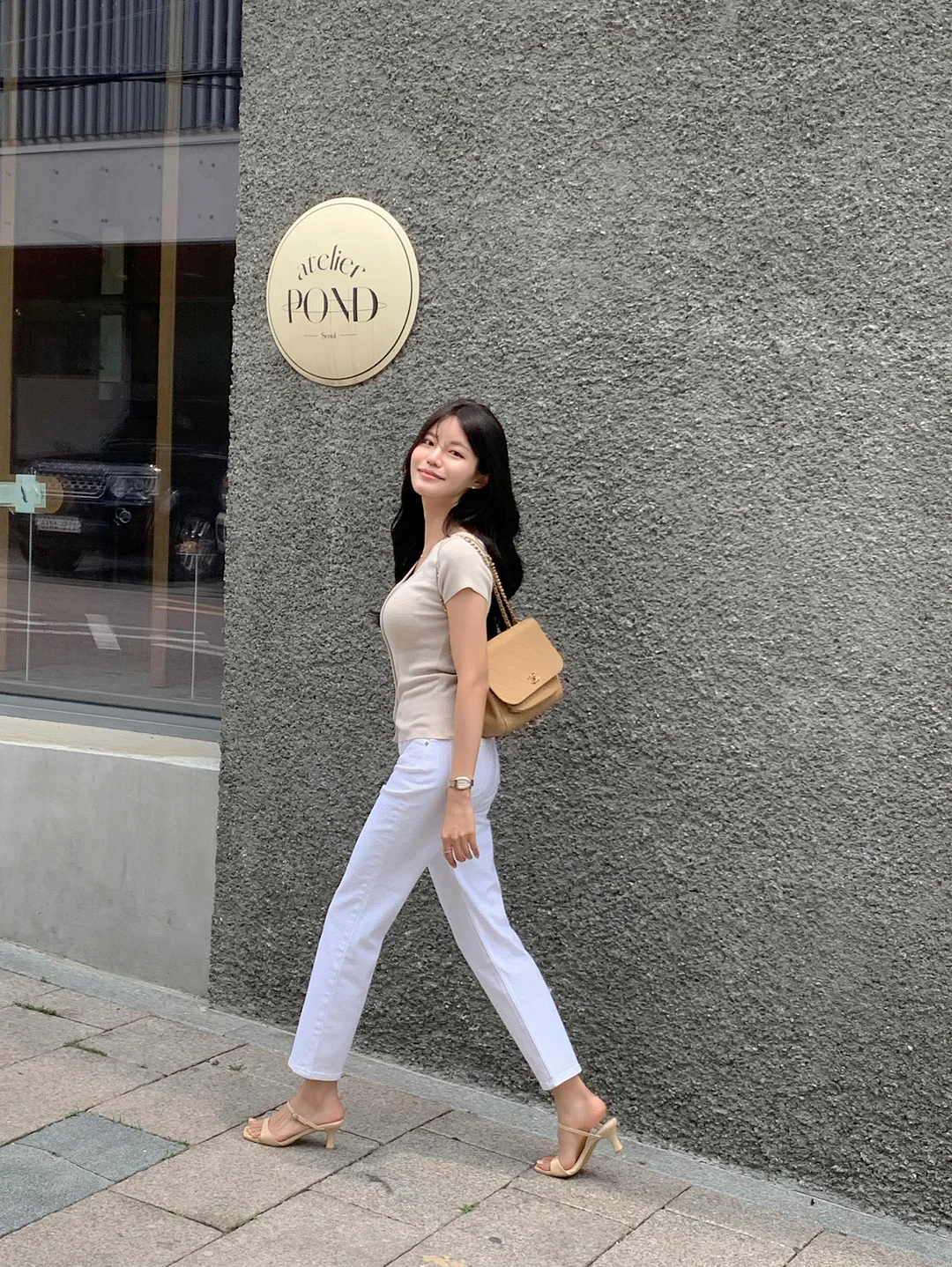 그저 존재하는 것만으로도 11