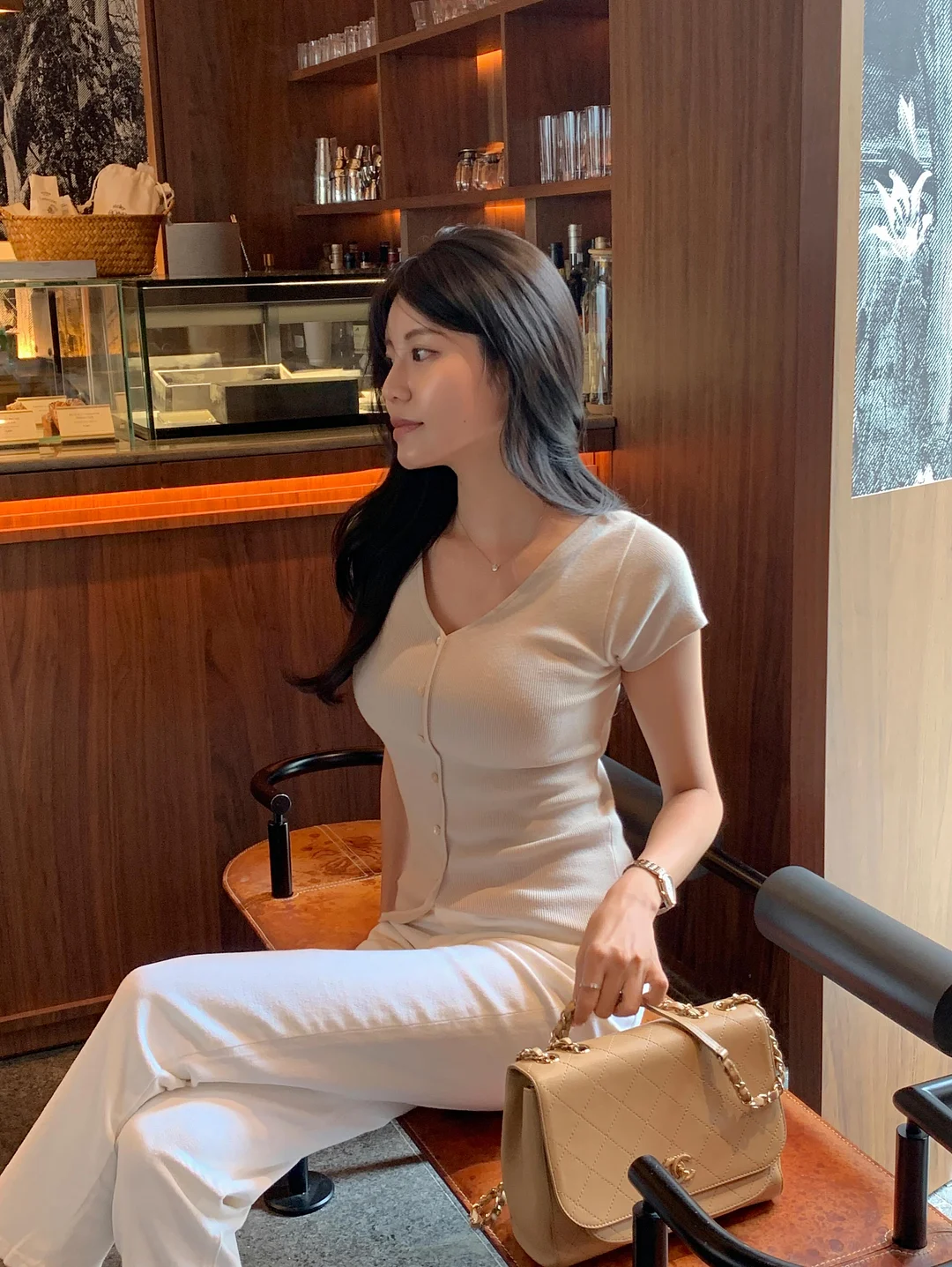 그저 존재하는 것만으로도 9