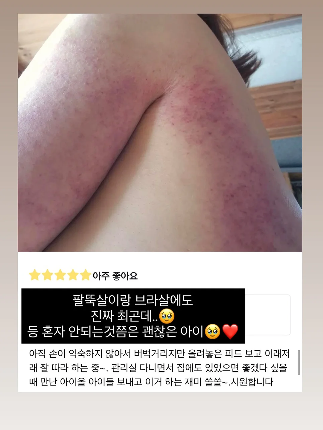 식혜 19