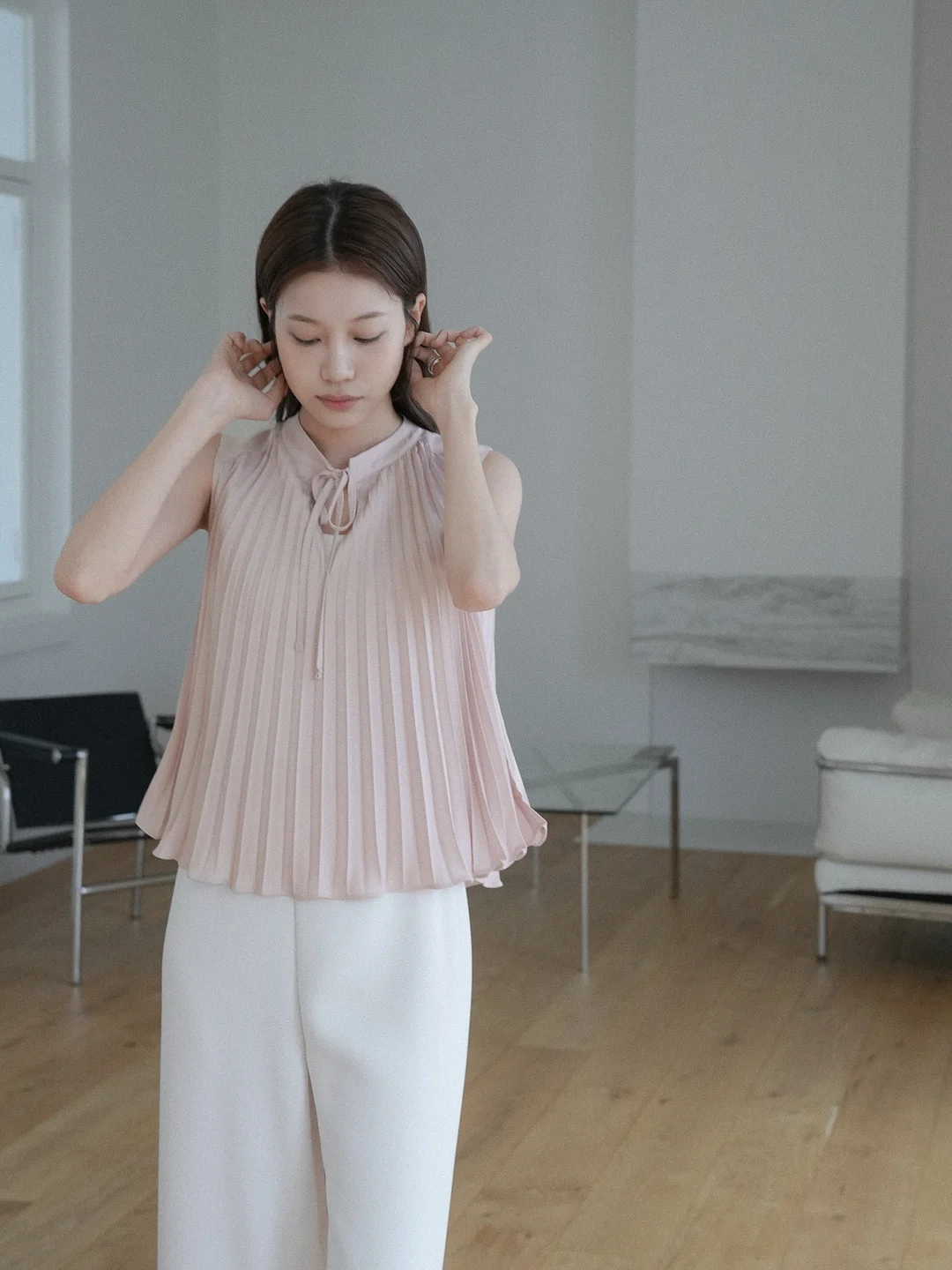 플라야 숙소 3