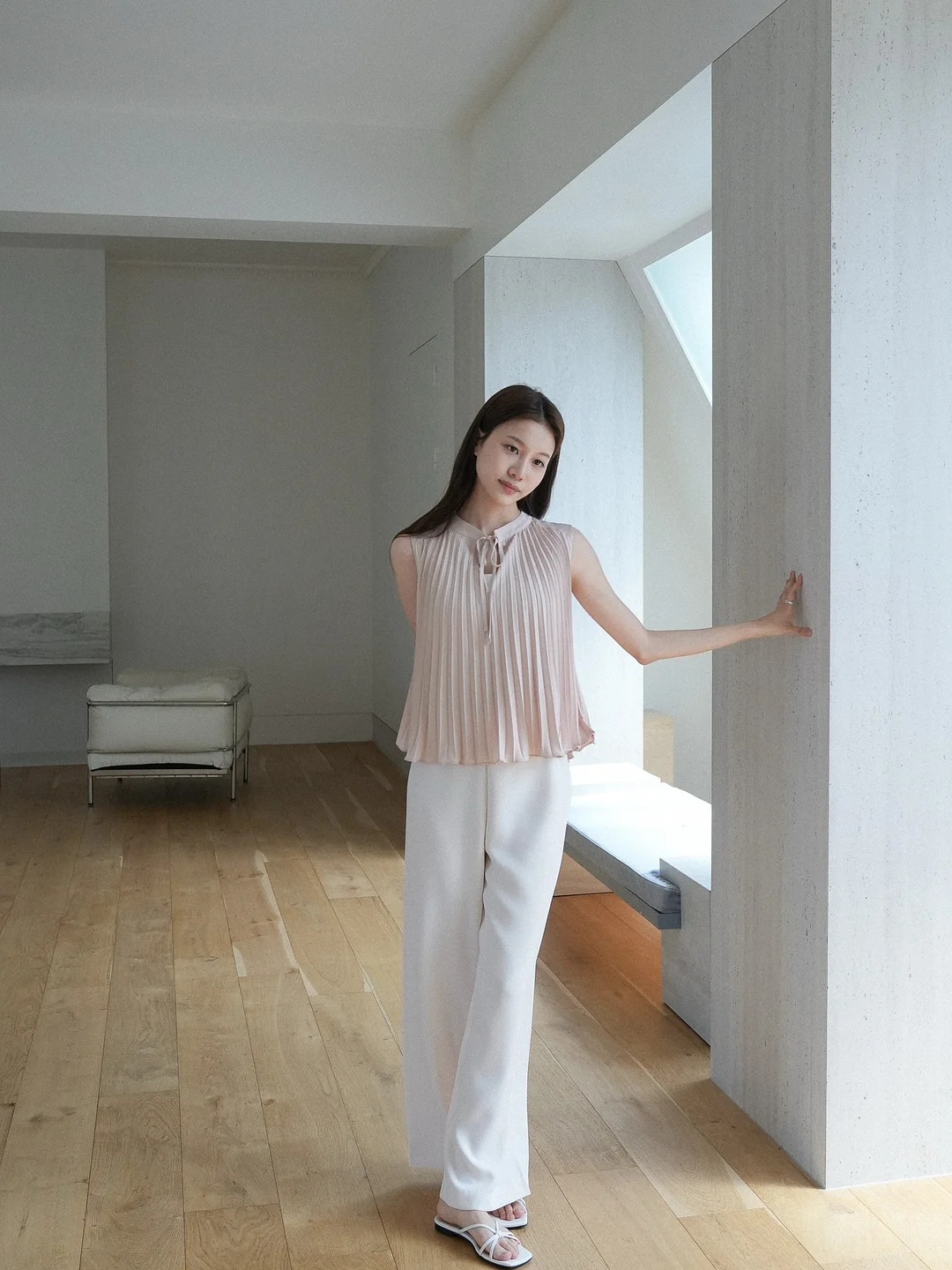 플라야 숙소 4