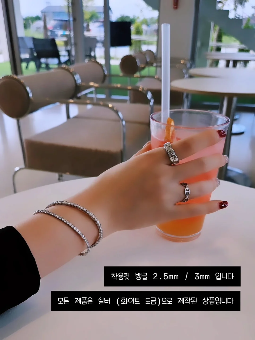 펠롱여관 예약요금 1