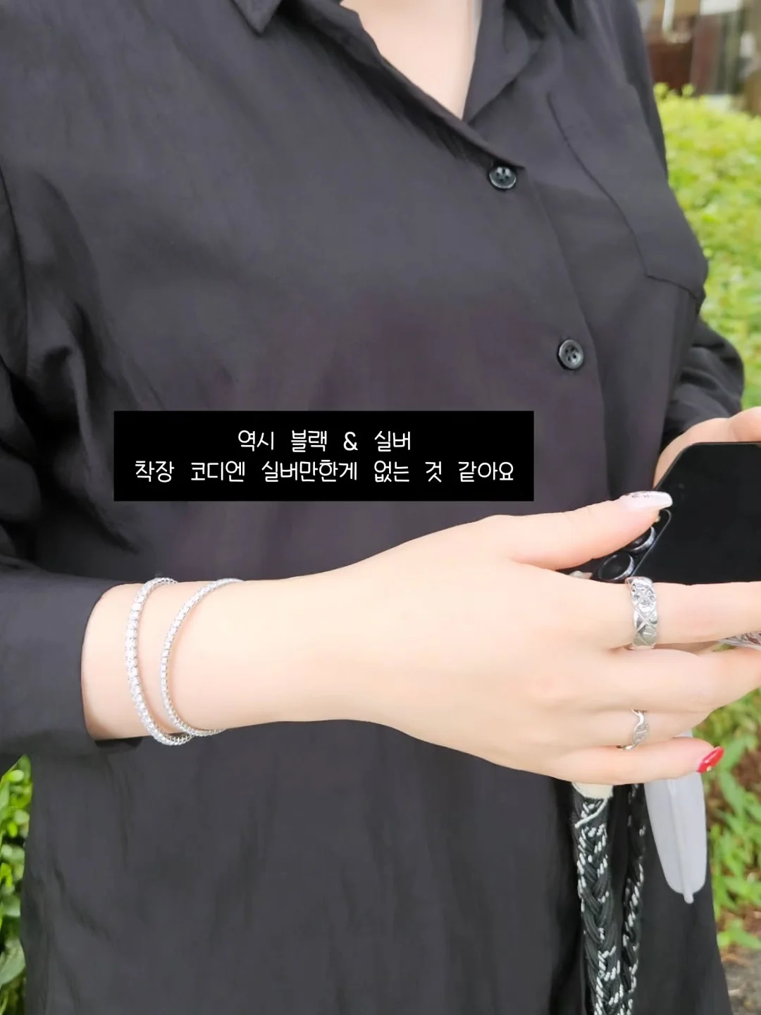 펠롱여관 예약요금 13
