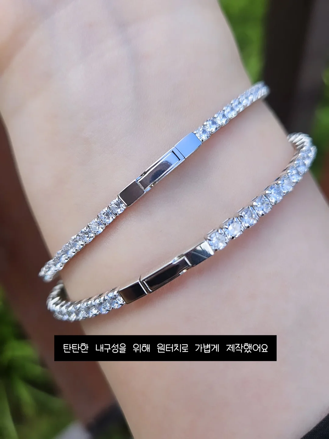 펠롱여관 예약요금 14