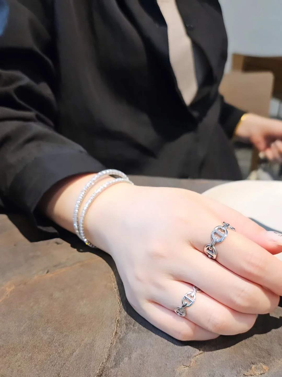 펠롱여관 예약요금 15