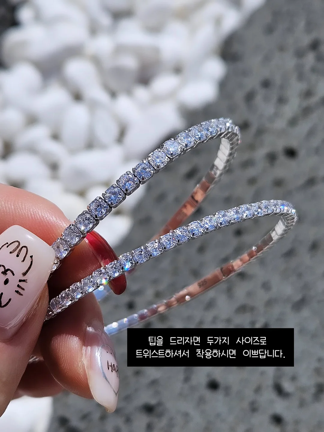 펠롱여관 예약요금 16