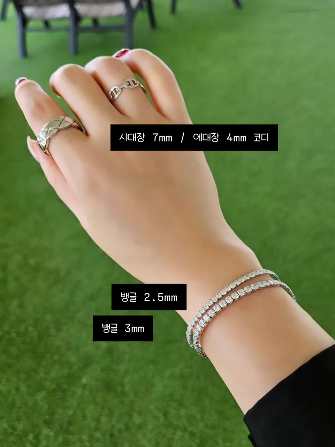 펠롱여관 예약요금 17