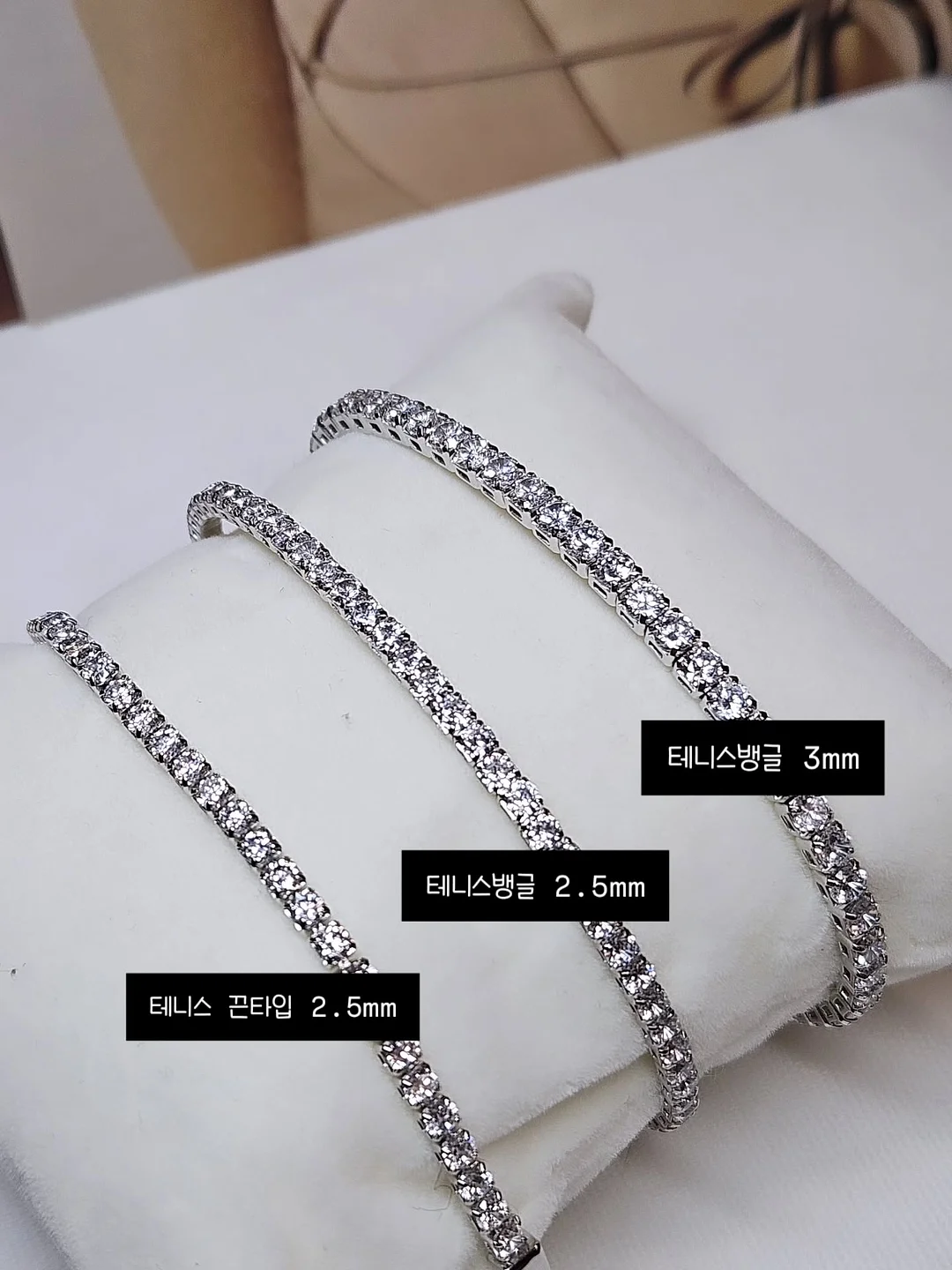 펠롱여관 예약요금 18
