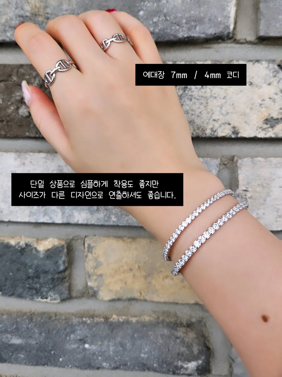 펠롱여관 예약요금 3