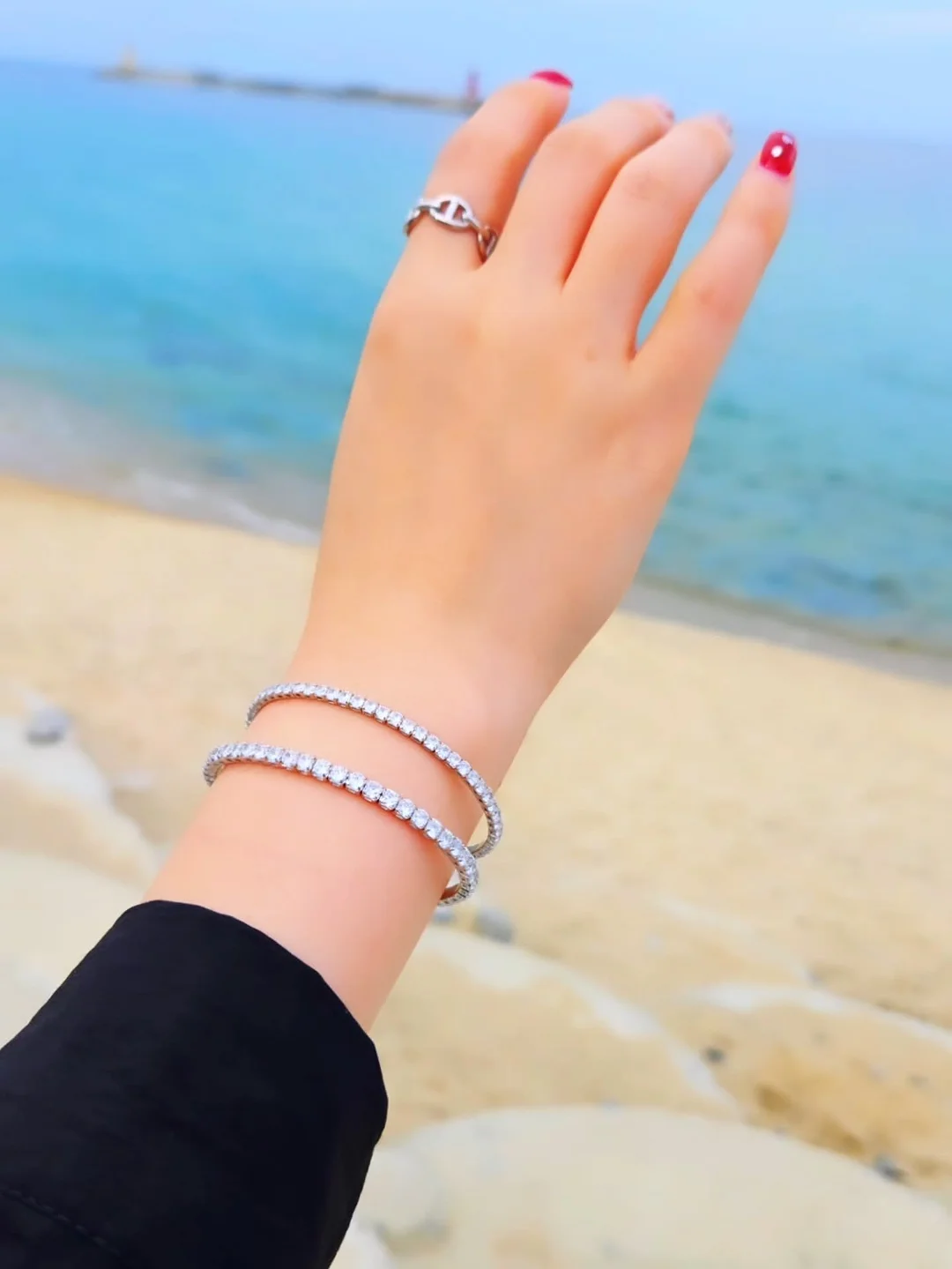 펠롱여관 예약요금 5