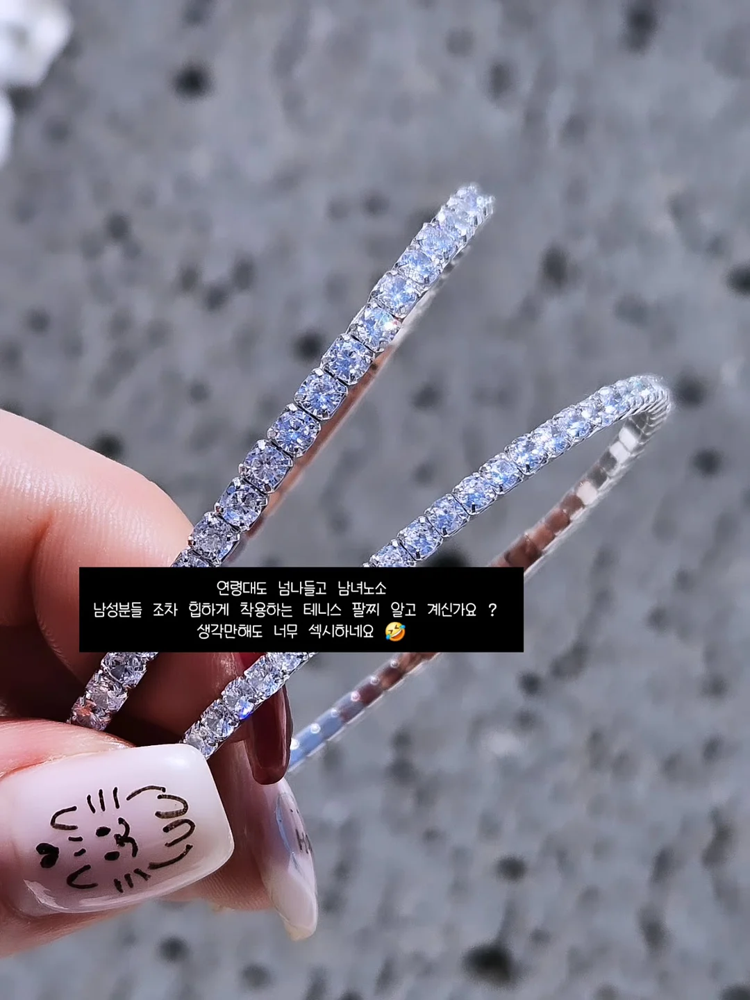 펠롱여관 예약요금 8