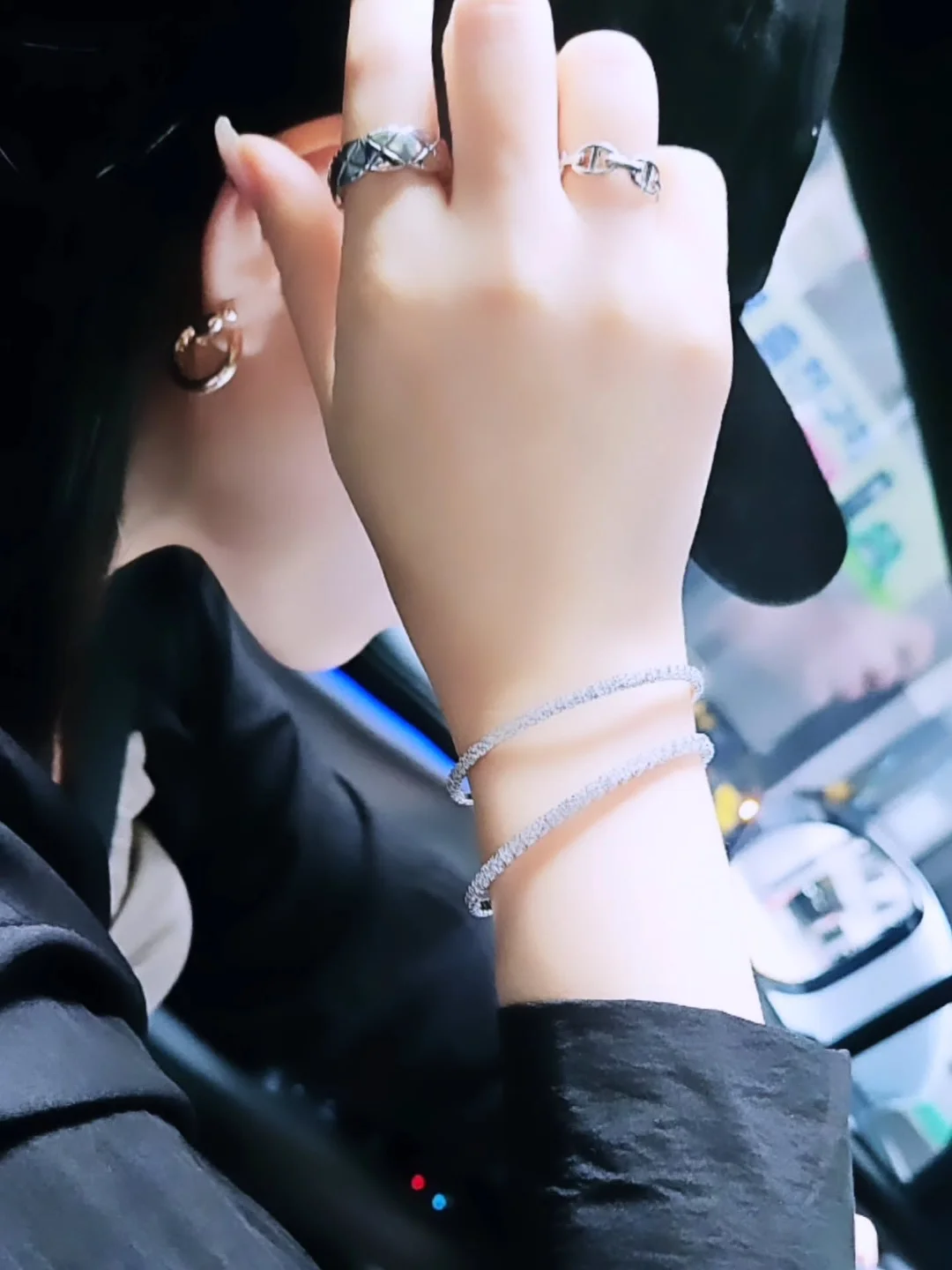 펠롱여관 예약요금 10