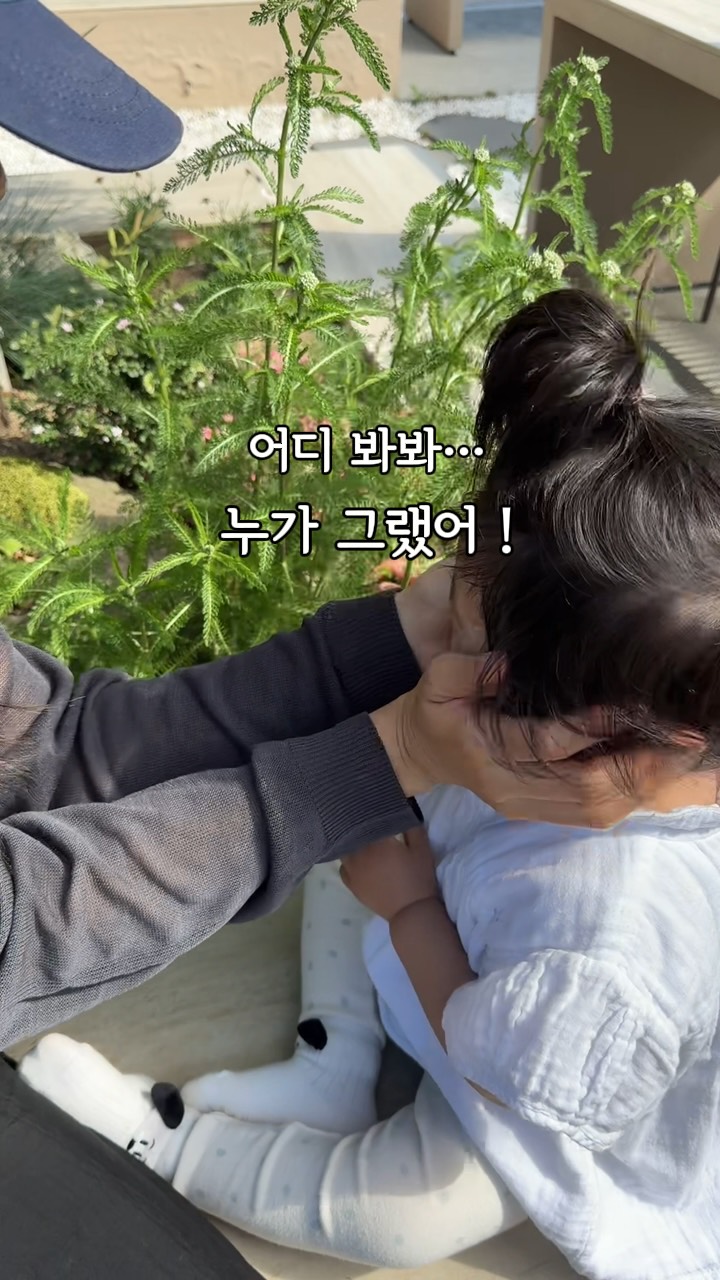 접이식 미니 세탁기