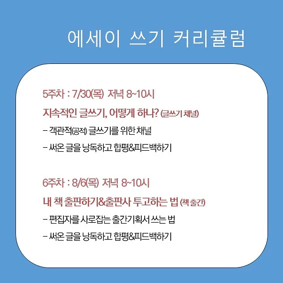 펍키즈 니트 쇼츠 코디 6