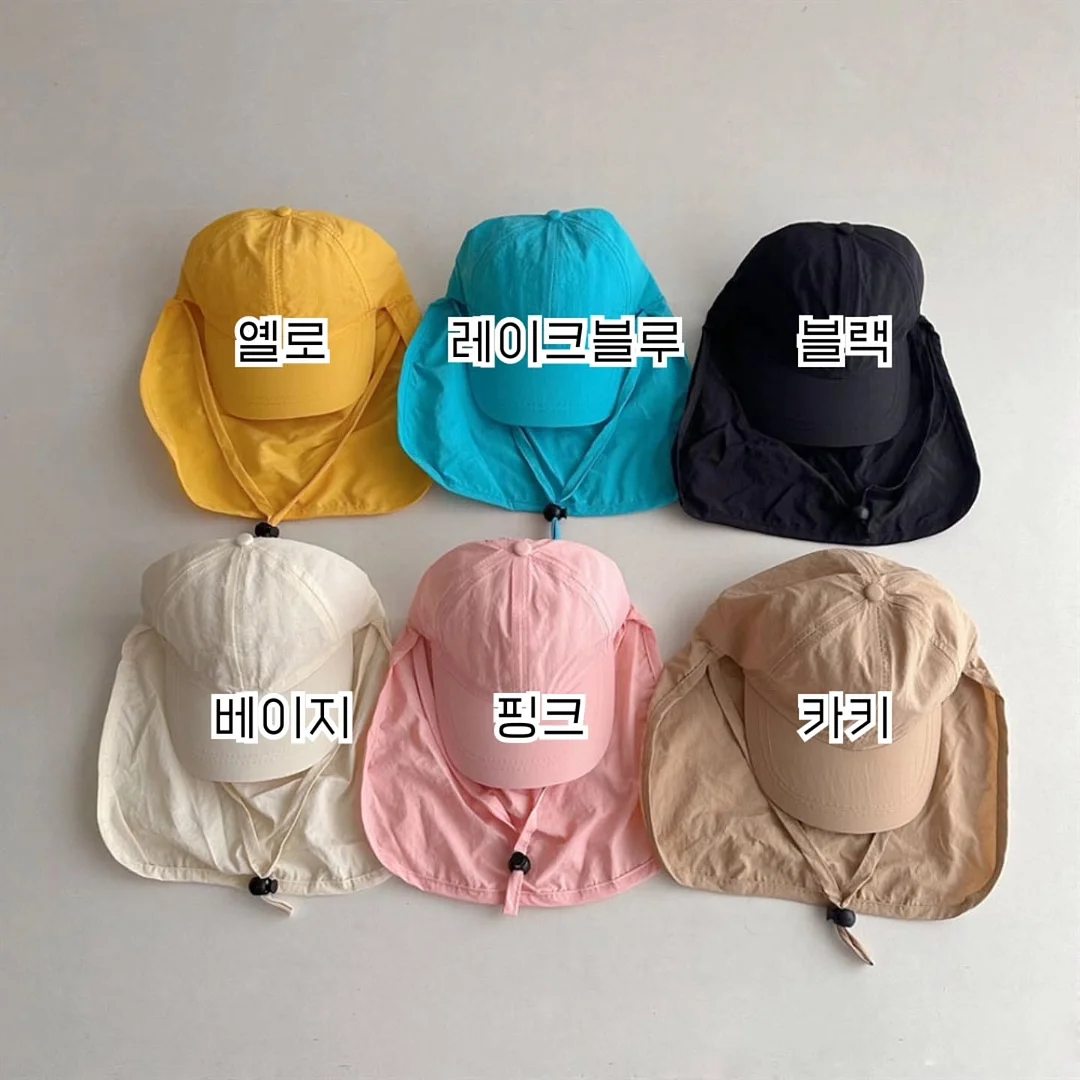 인생 첫 책 1