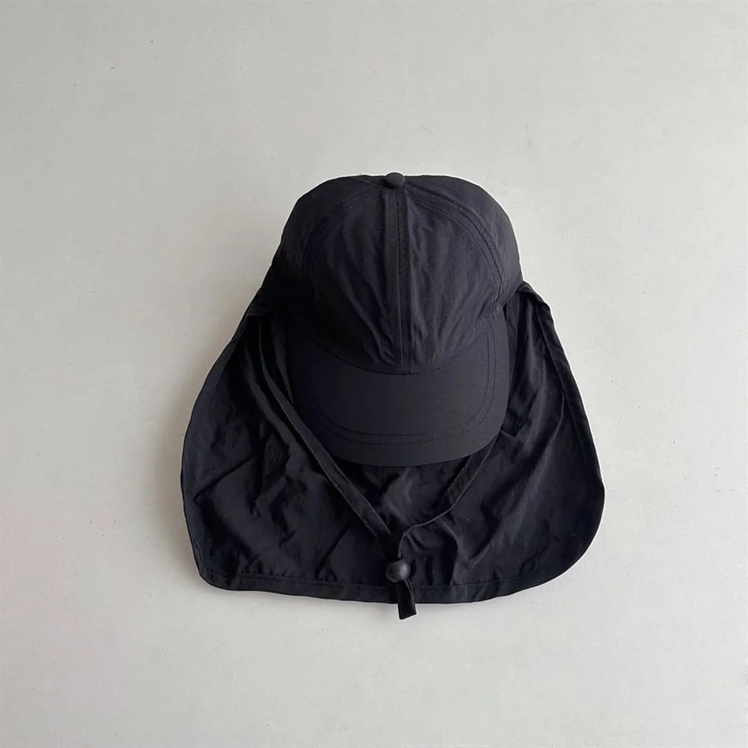인생 첫 책 3