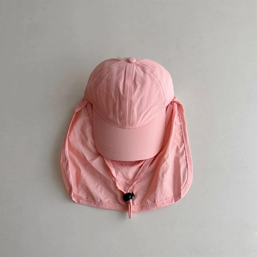 인생 첫 책 5
