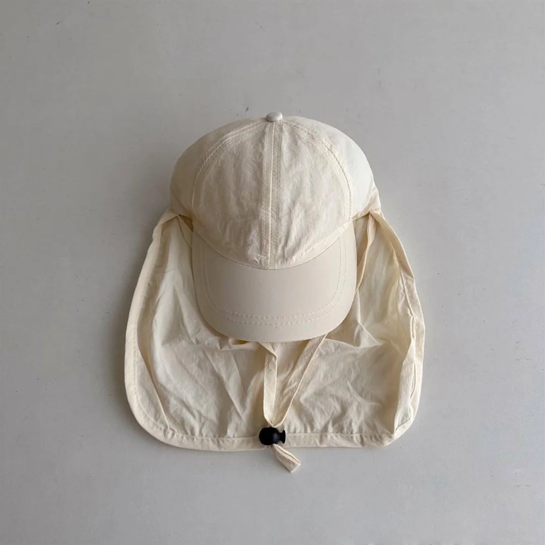인생 첫 책 7