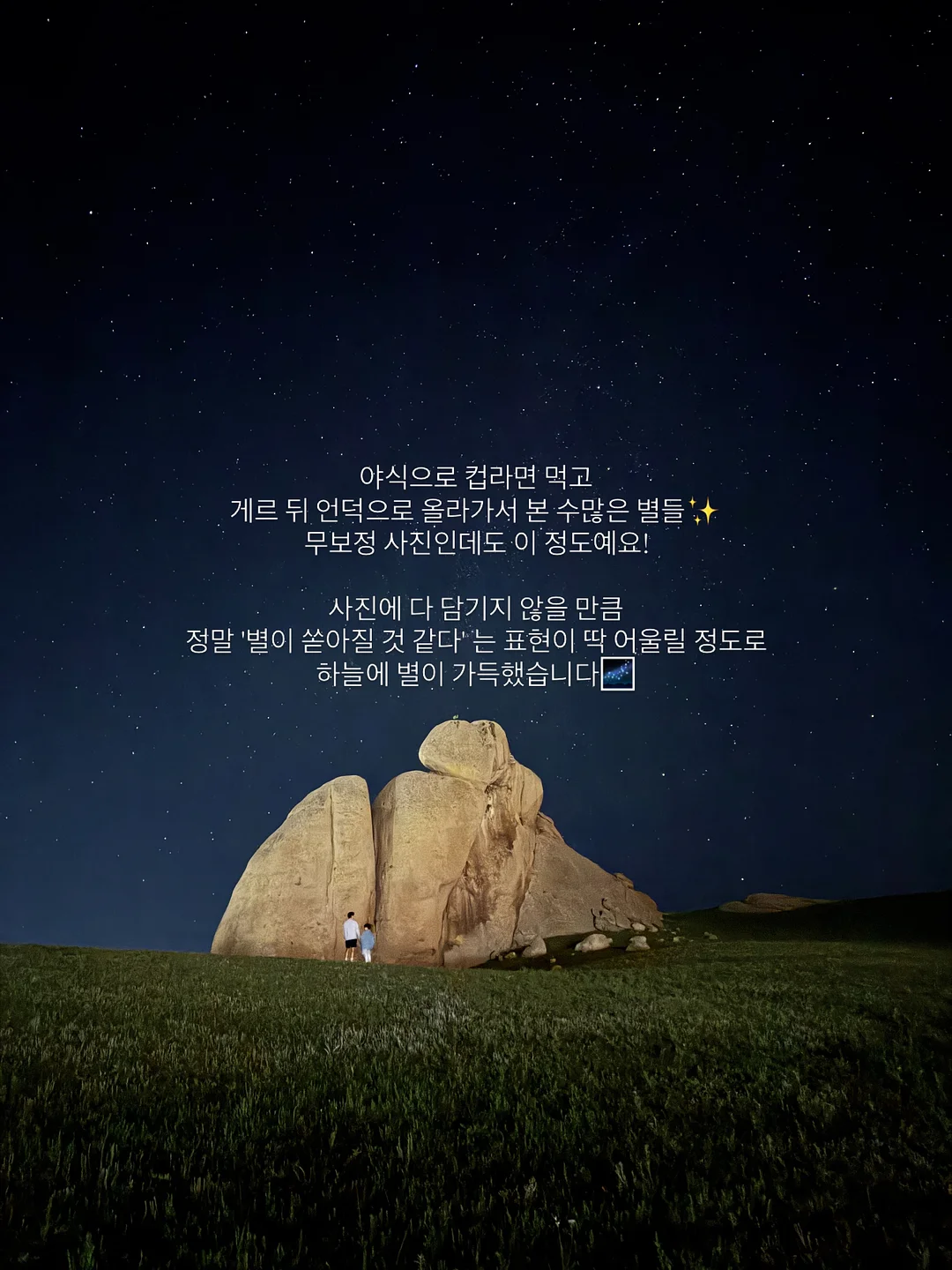 블링크 래쉬샴푸 플러스 6