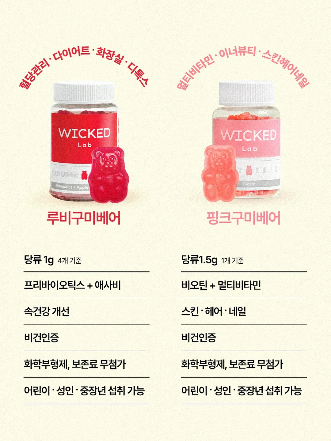 카키 색상 추가된 자켓 7