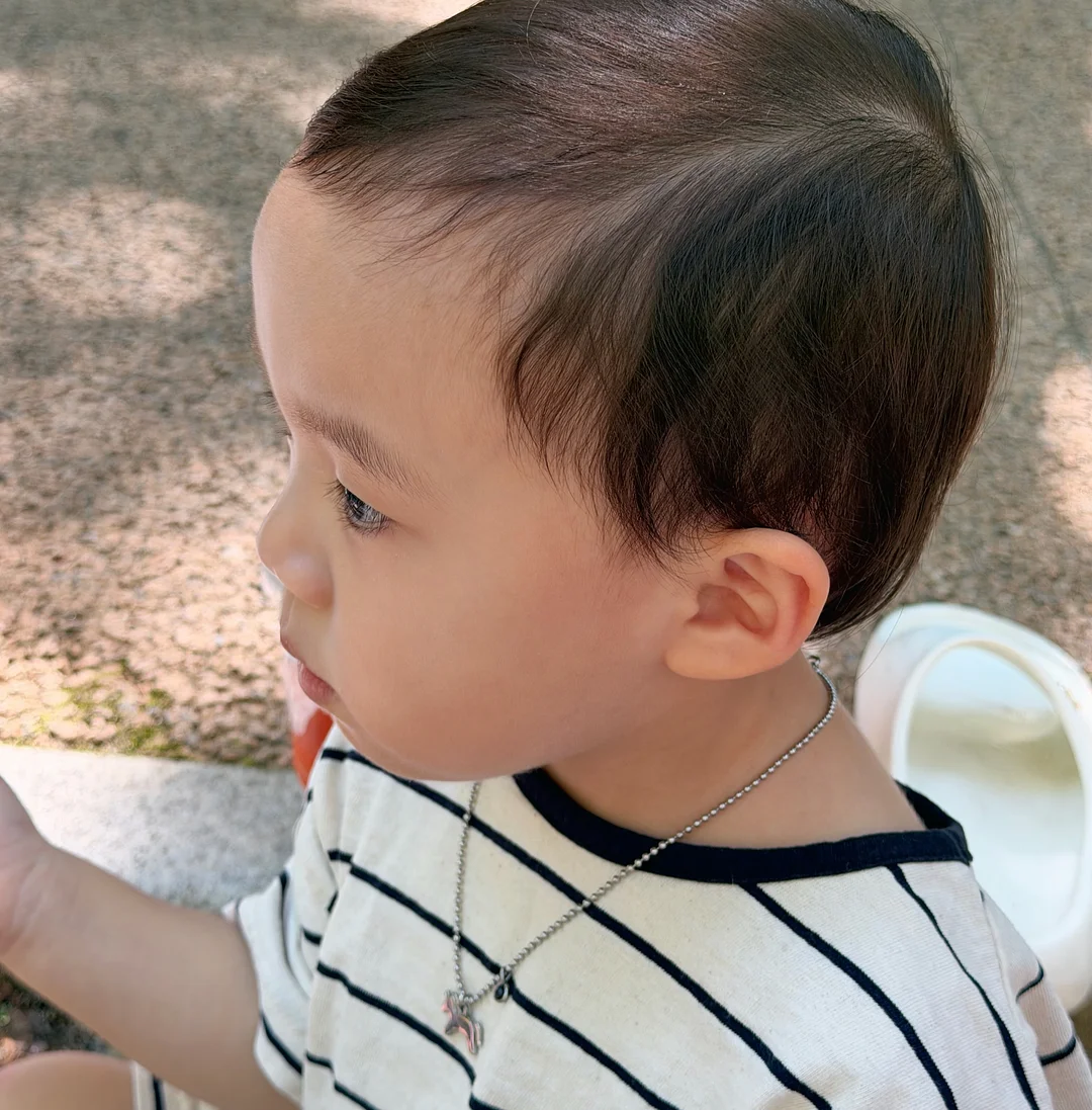 꽃다발 아이템 11