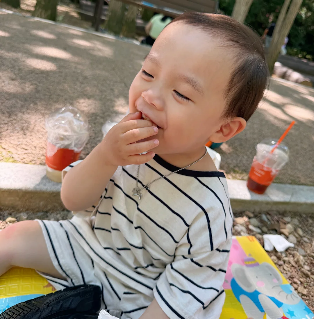 꽃다발 아이템 12