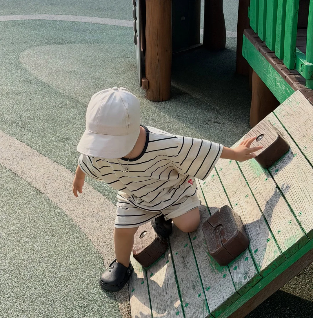 꽃다발 아이템 14
