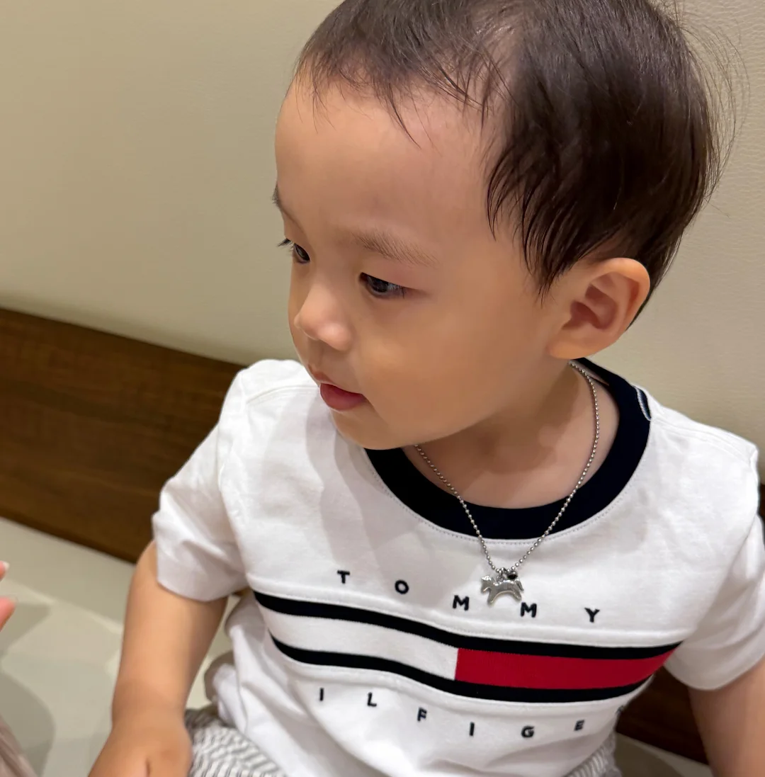 꽃다발 아이템 16