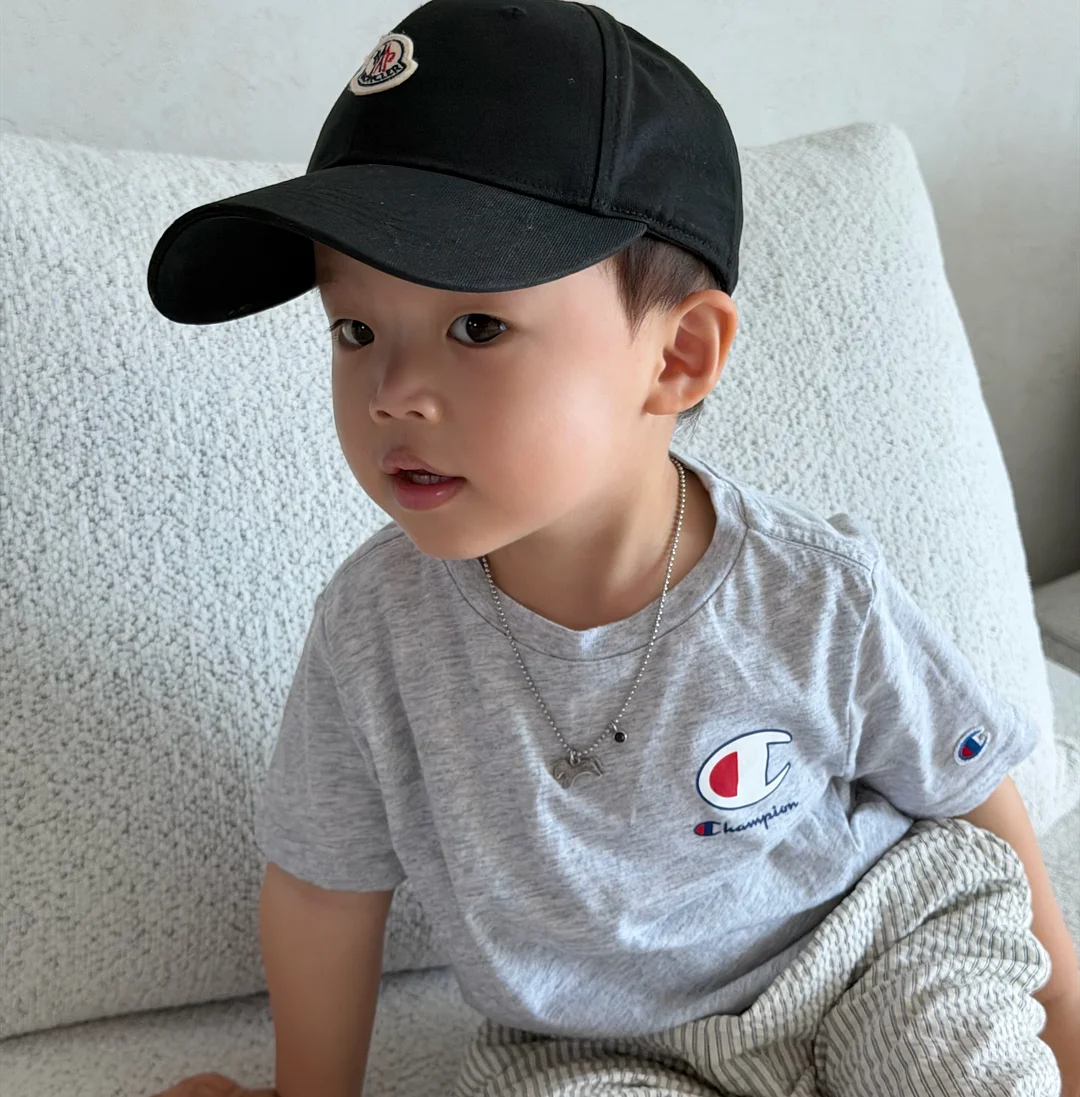 꽃다발 아이템 17