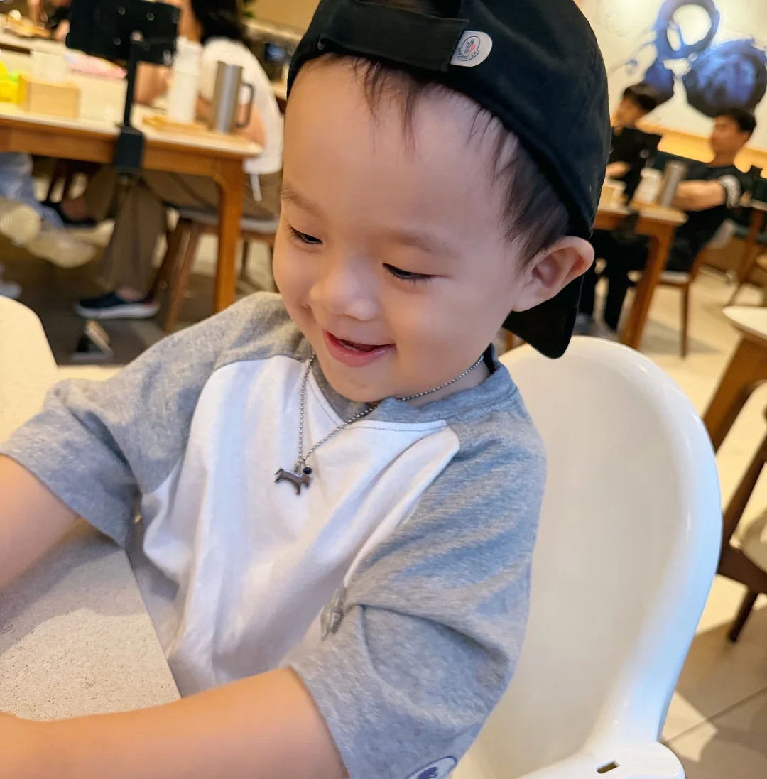꽃다발 아이템 4