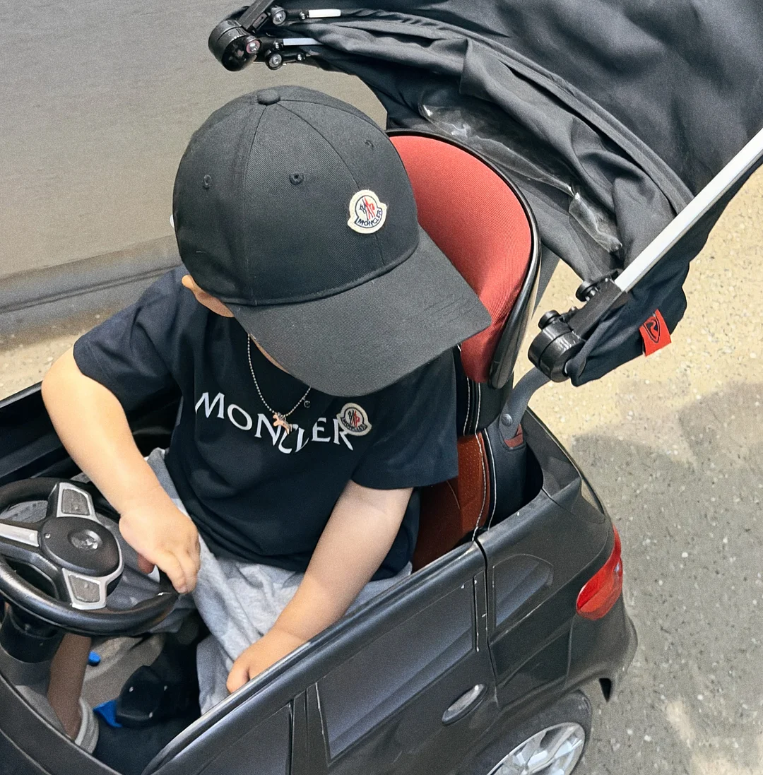 꽃다발 아이템 5
