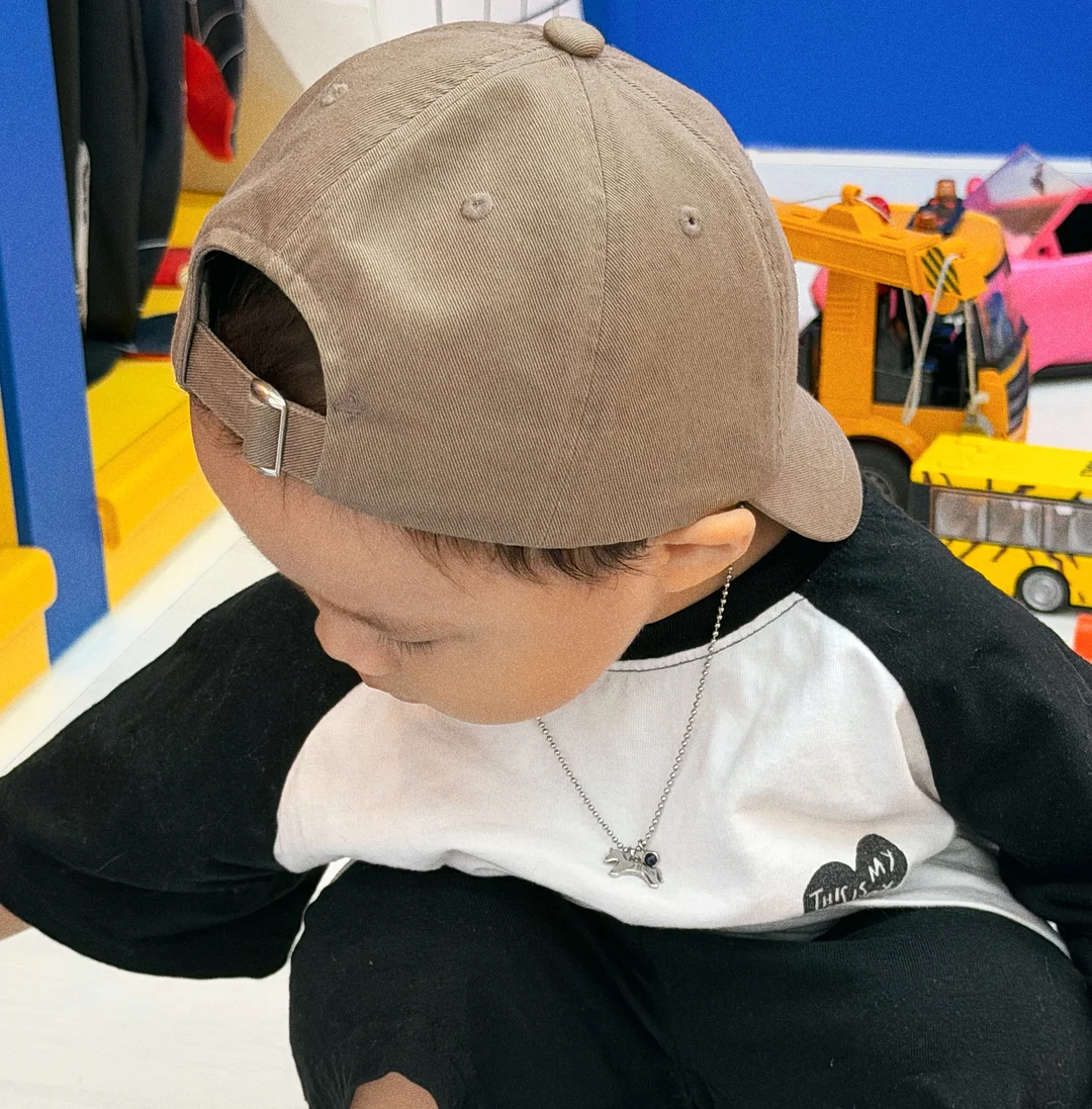 꽃다발 아이템 6