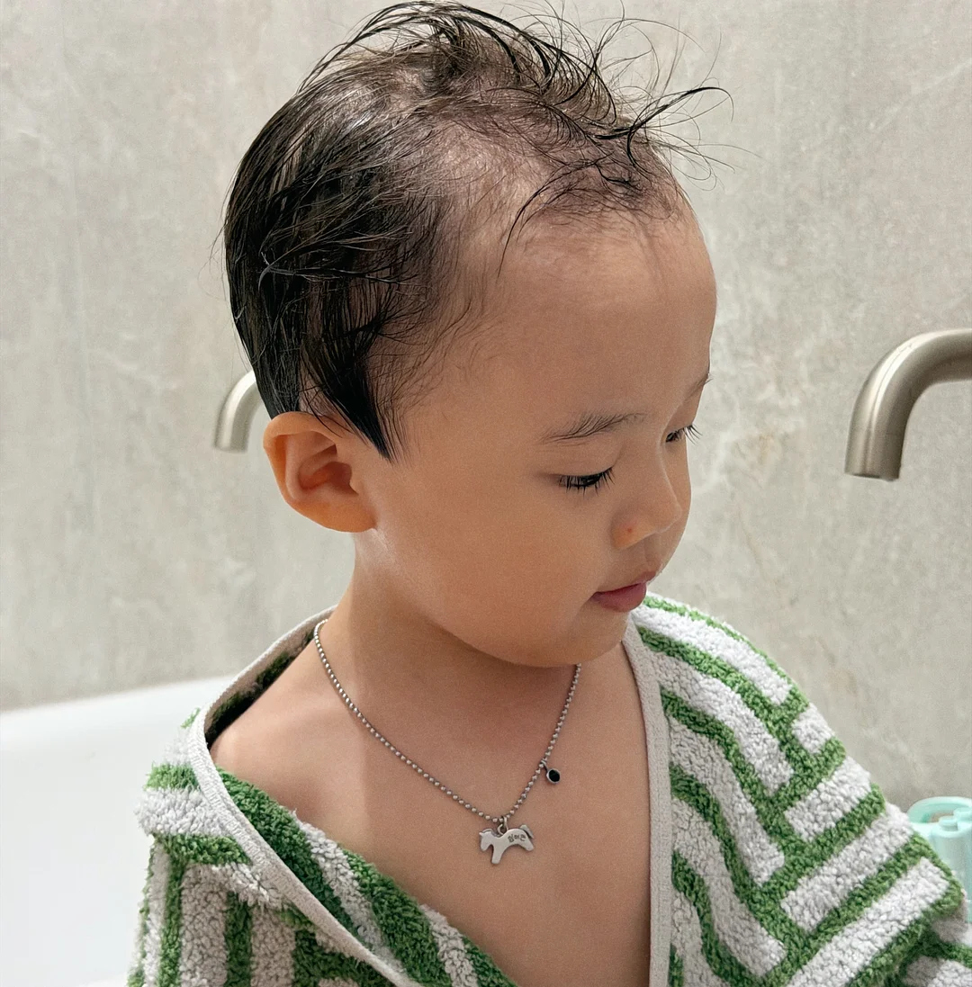 꽃다발 아이템 10