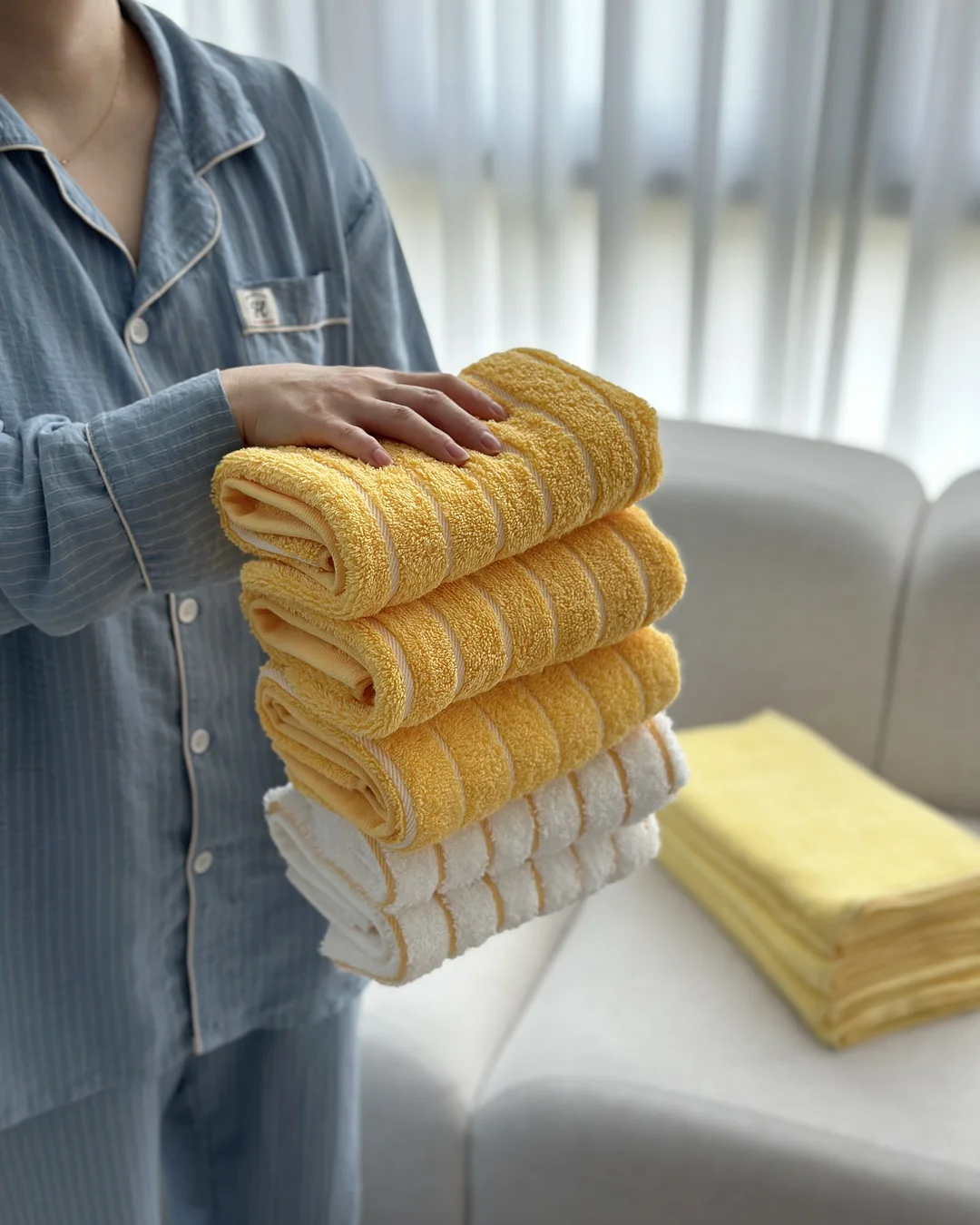 모토 에어 저지 보이저 1
