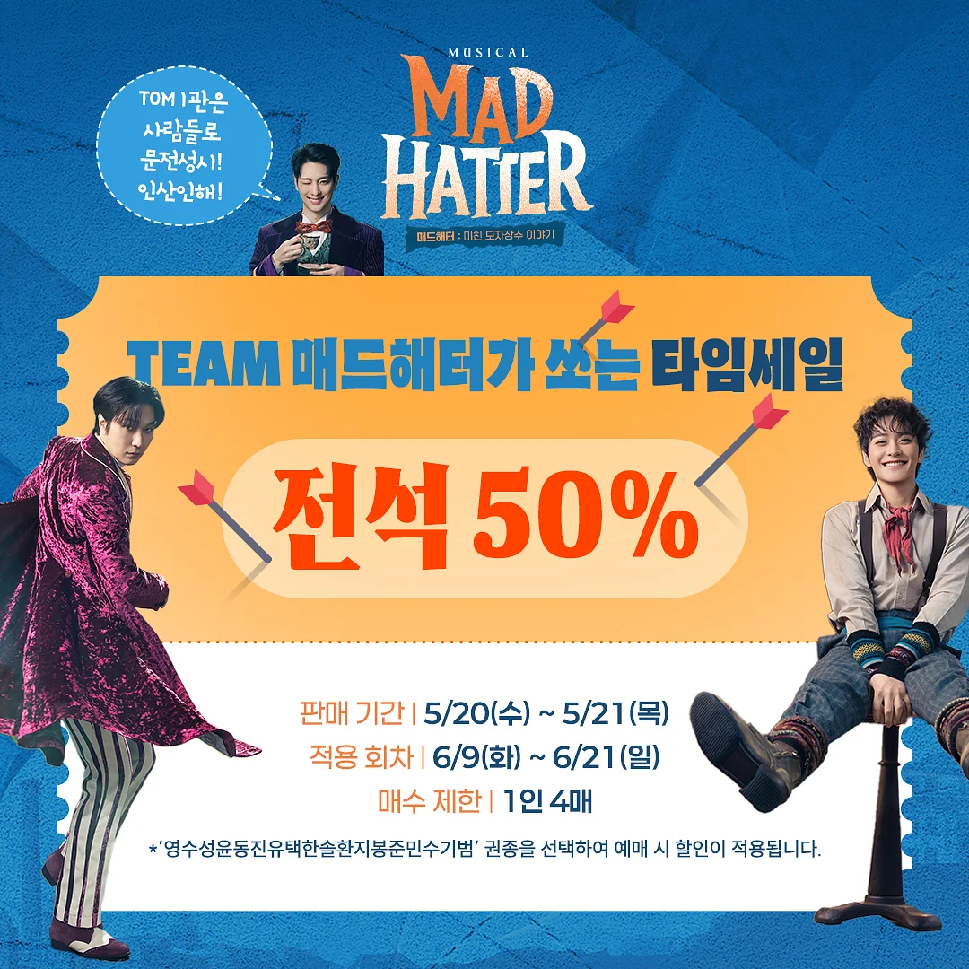 혈당관리 방법