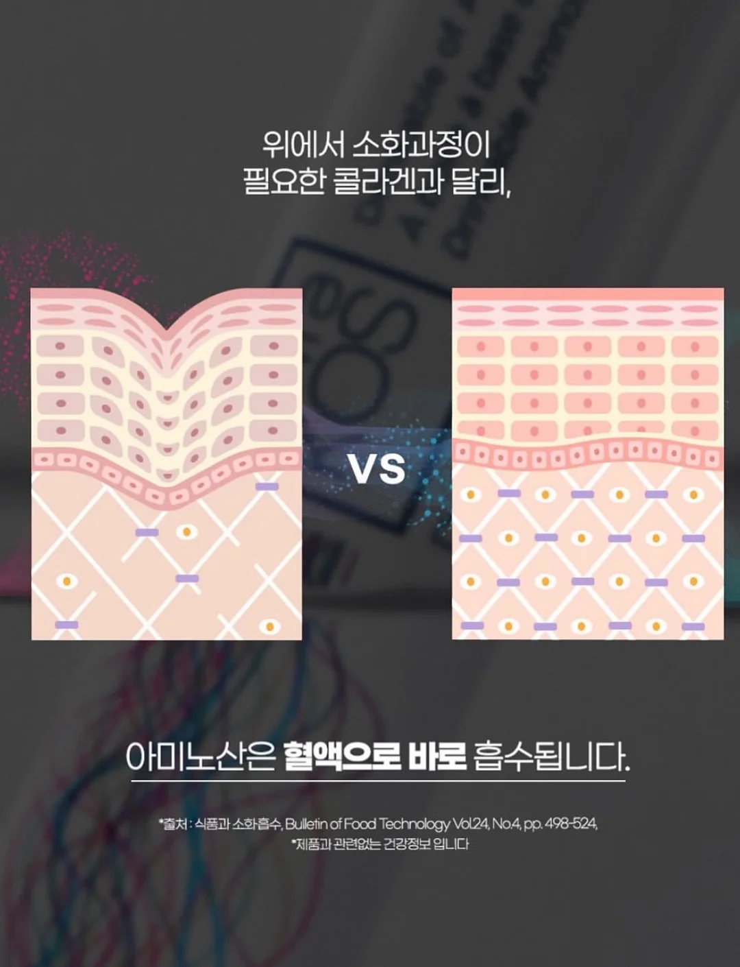 발레 스니커즈 14